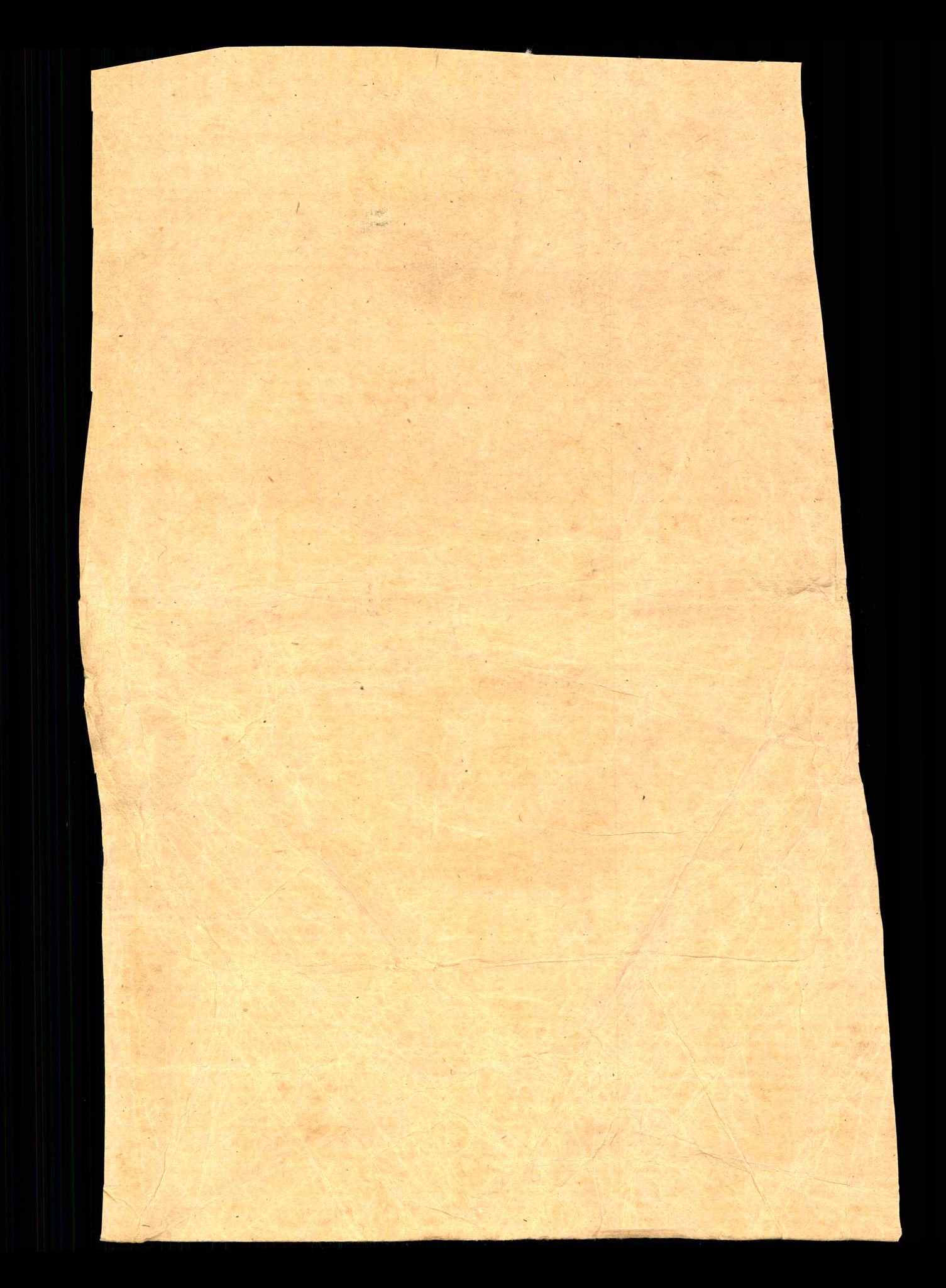 RA, Folketelling 1910 for 0419 Sør-Odal herred, 1910, s. 2039