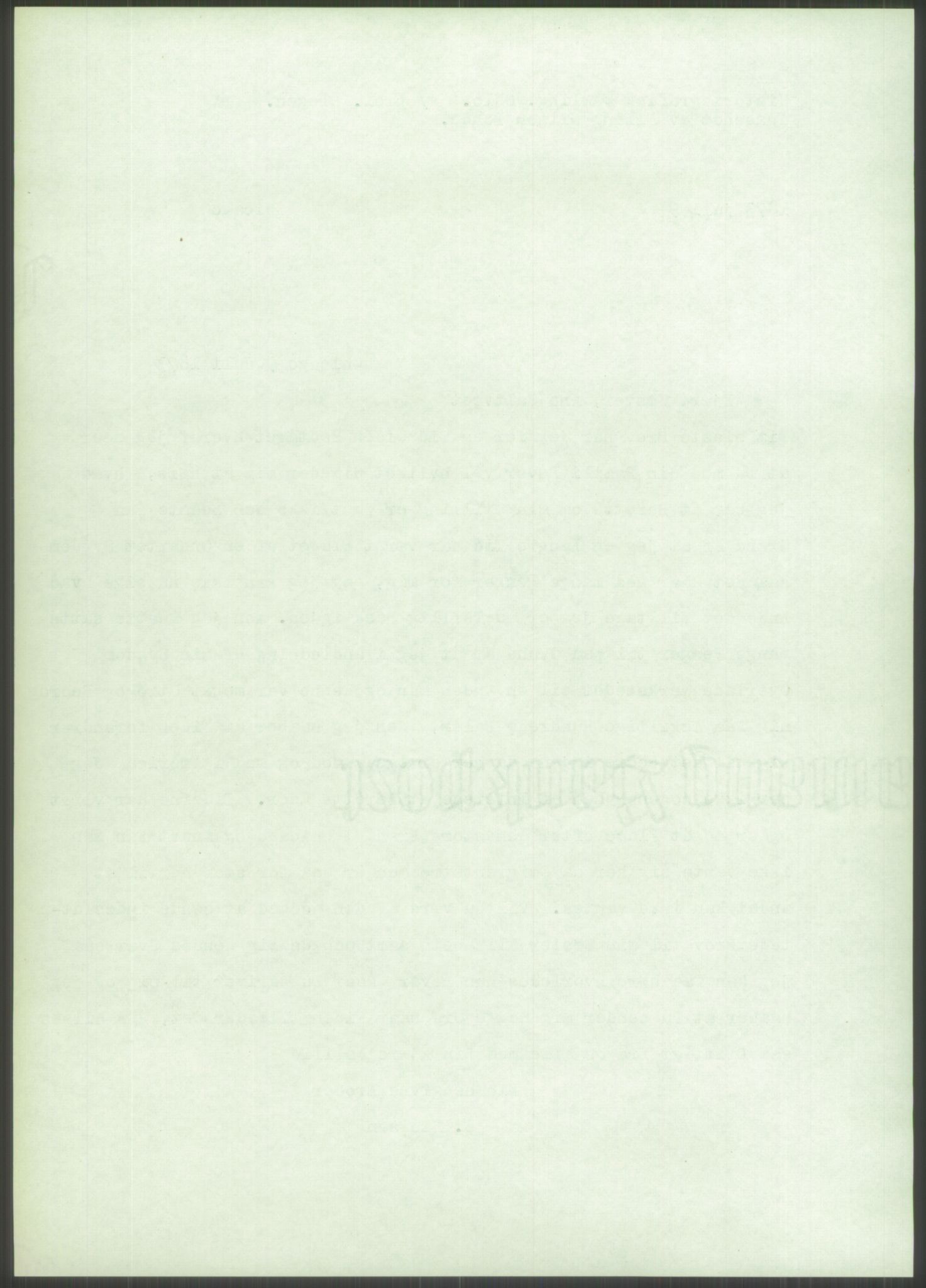 Samlinger til kildeutgivelse, Amerikabrevene, AV/RA-EA-4057/F/L0029: Innlån fra Rogaland: Helle - Tysvær, 1838-1914, s. 58