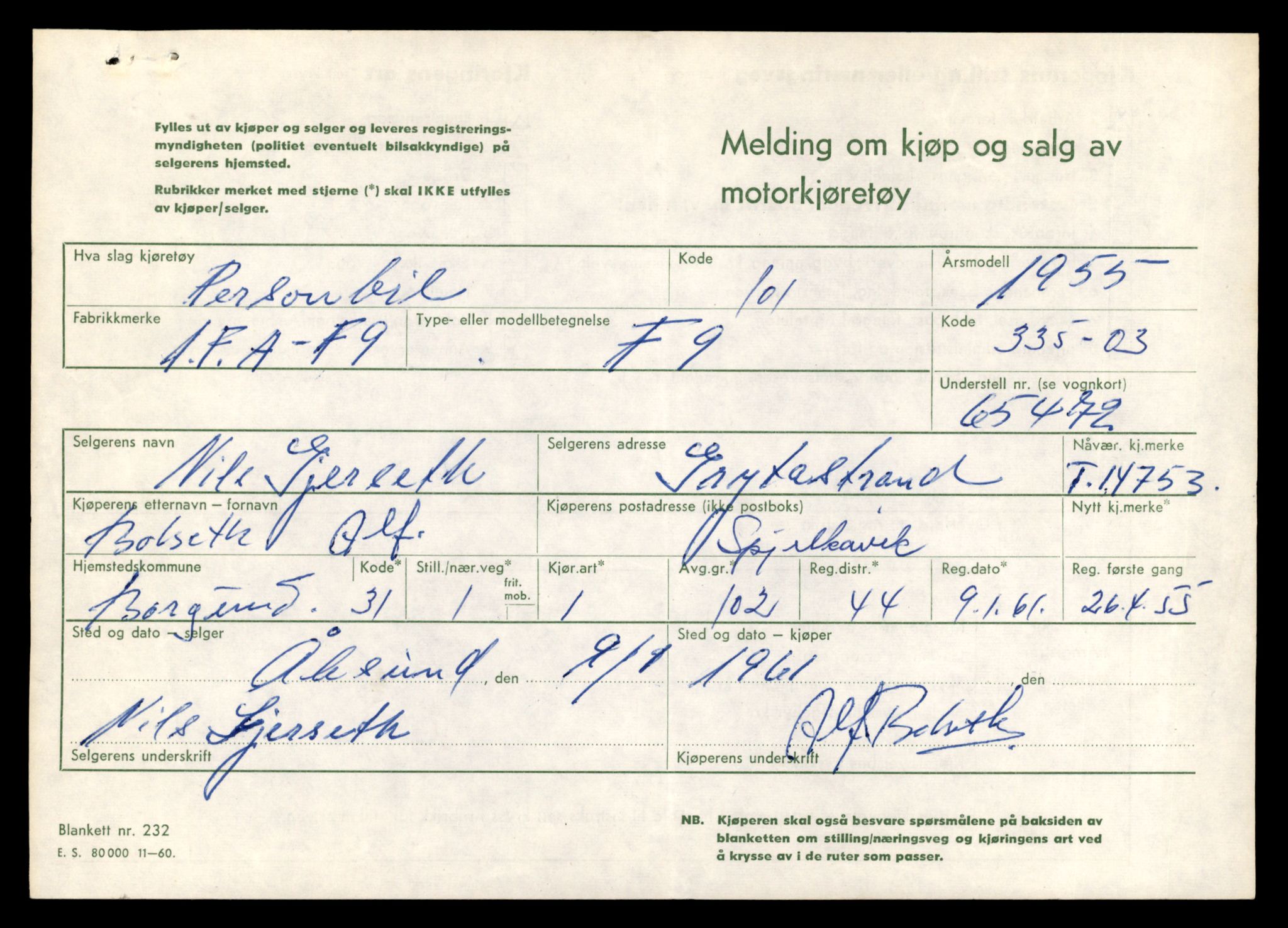 Møre og Romsdal vegkontor - Ålesund trafikkstasjon, AV/SAT-A-4099/F/Fe/L0048: Registreringskort for kjøretøy T 14721 - T 14863, 1927-1998, s. 637