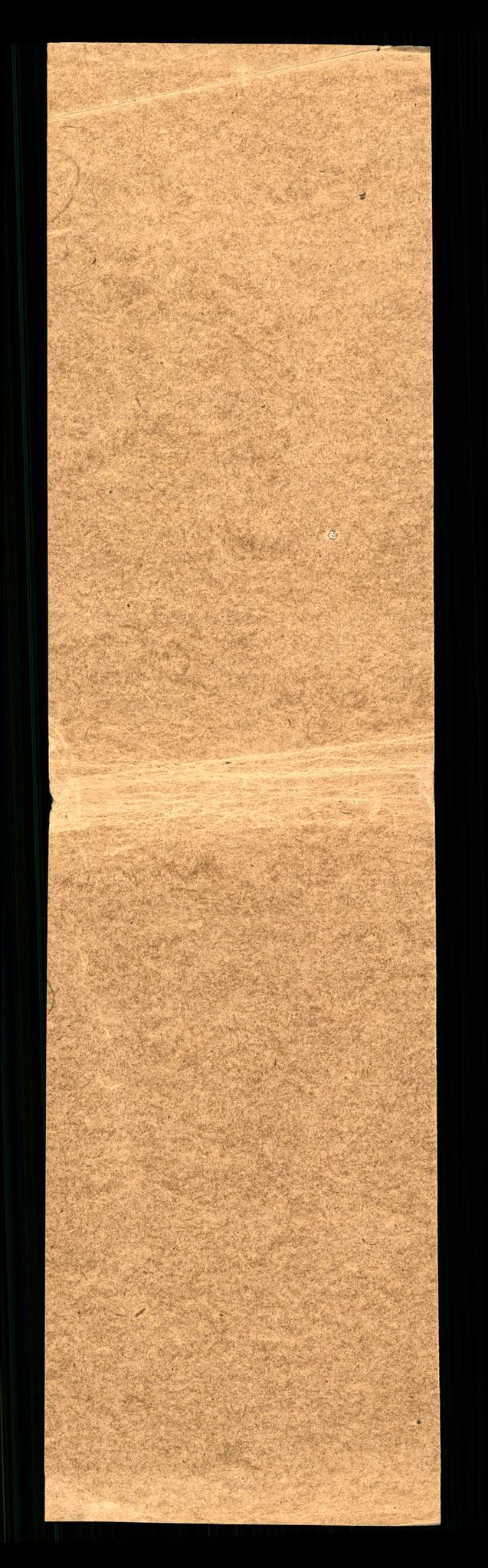 RA, Folketelling 1910 for 1437 Kinn herred, 1910, s. 277