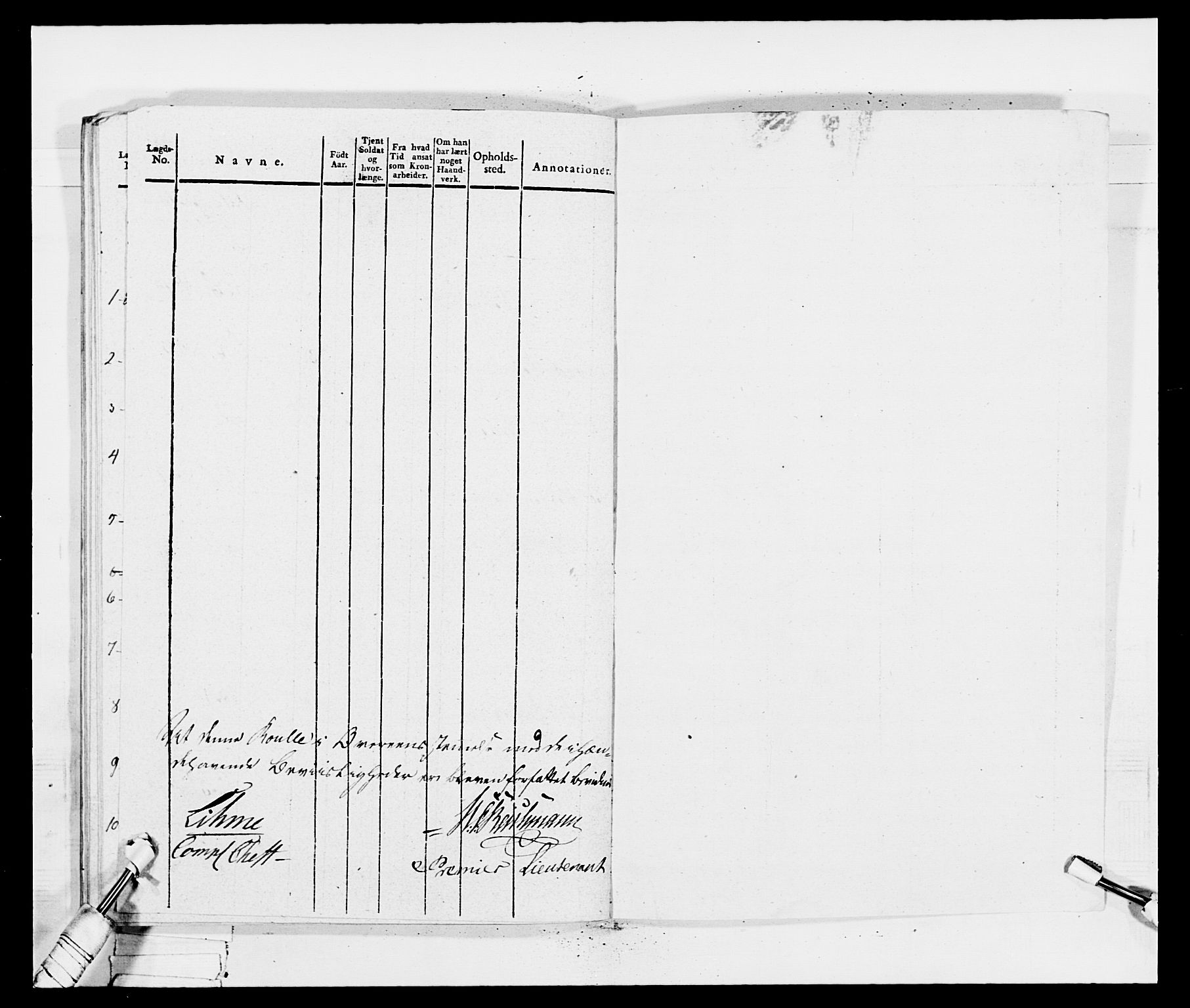 Generalitets- og kommissariatskollegiet, Det kongelige norske kommissariatskollegium, AV/RA-EA-5420/E/Eh/L0035: Nordafjelske gevorbne infanteriregiment, 1812-1813, s. 408