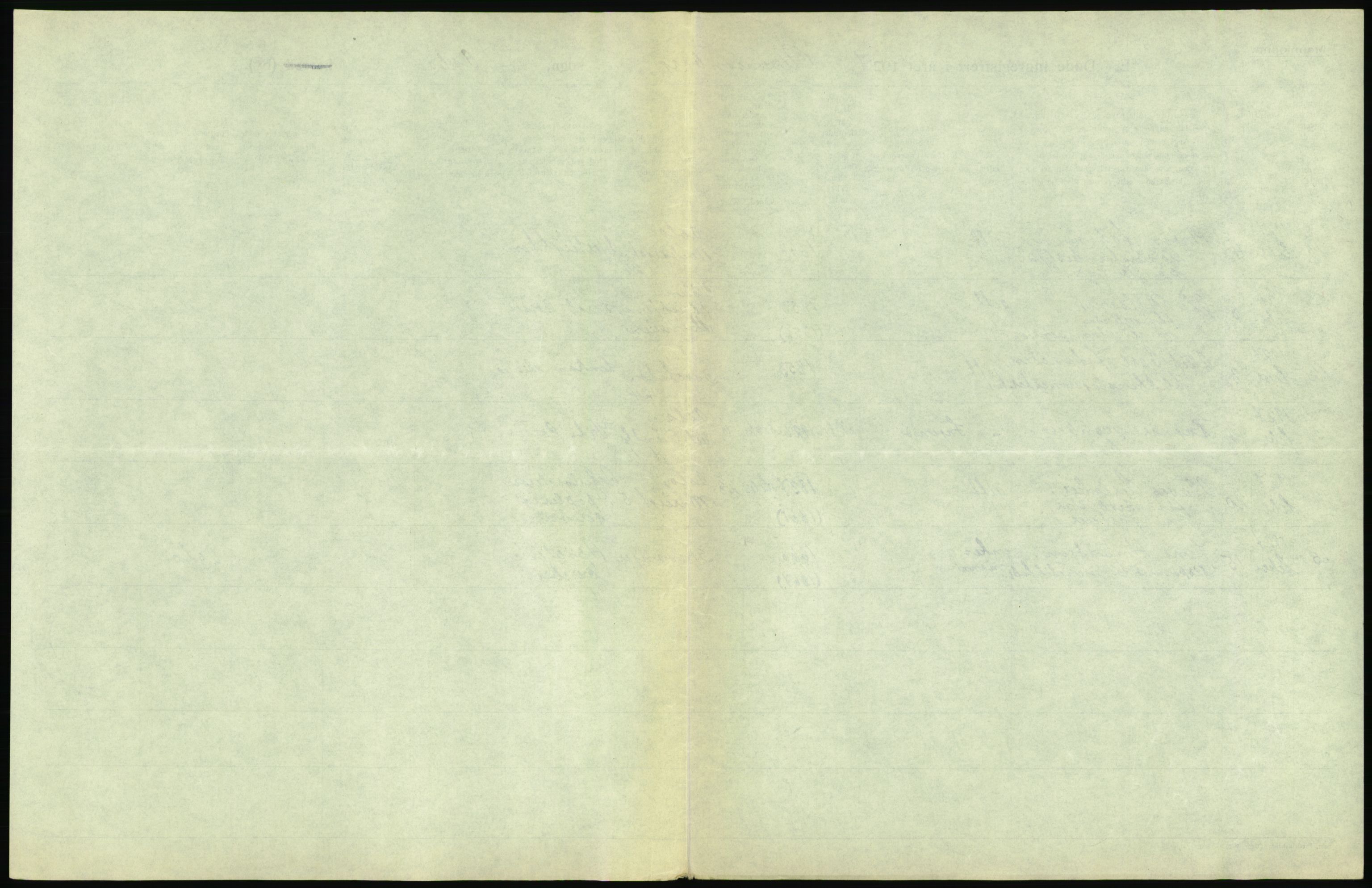 Statistisk sentralbyrå, Sosiodemografiske emner, Befolkning, AV/RA-S-2228/D/Df/Dfc/Dfcg/L0009: Oslo: Døde menn, 1927, s. 143