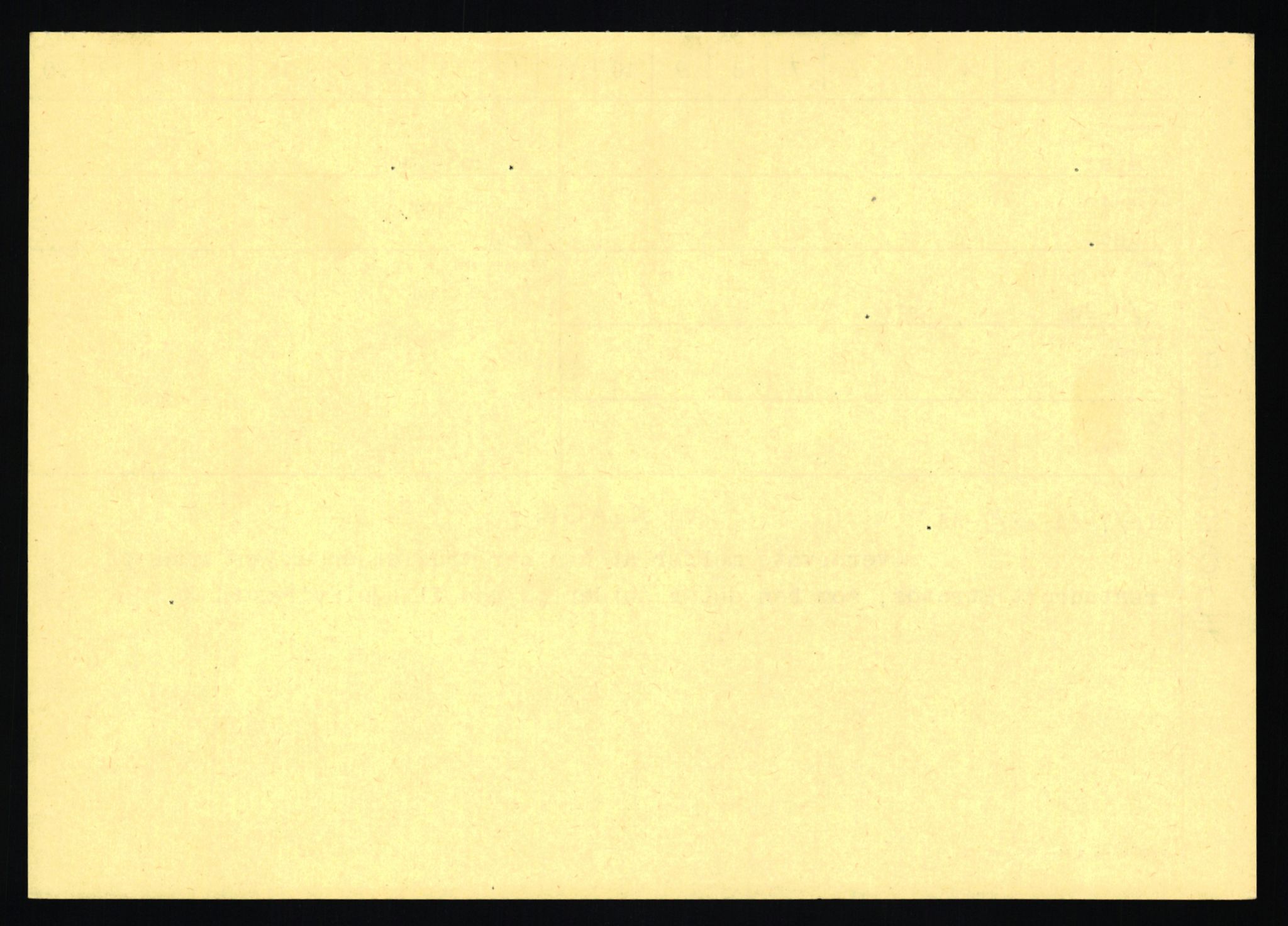 Statspolitiet - Hovedkontoret / Osloavdelingen, AV/RA-S-1329/C/Ca/L0010: Lind - Moksnes, 1943-1945, s. 3482