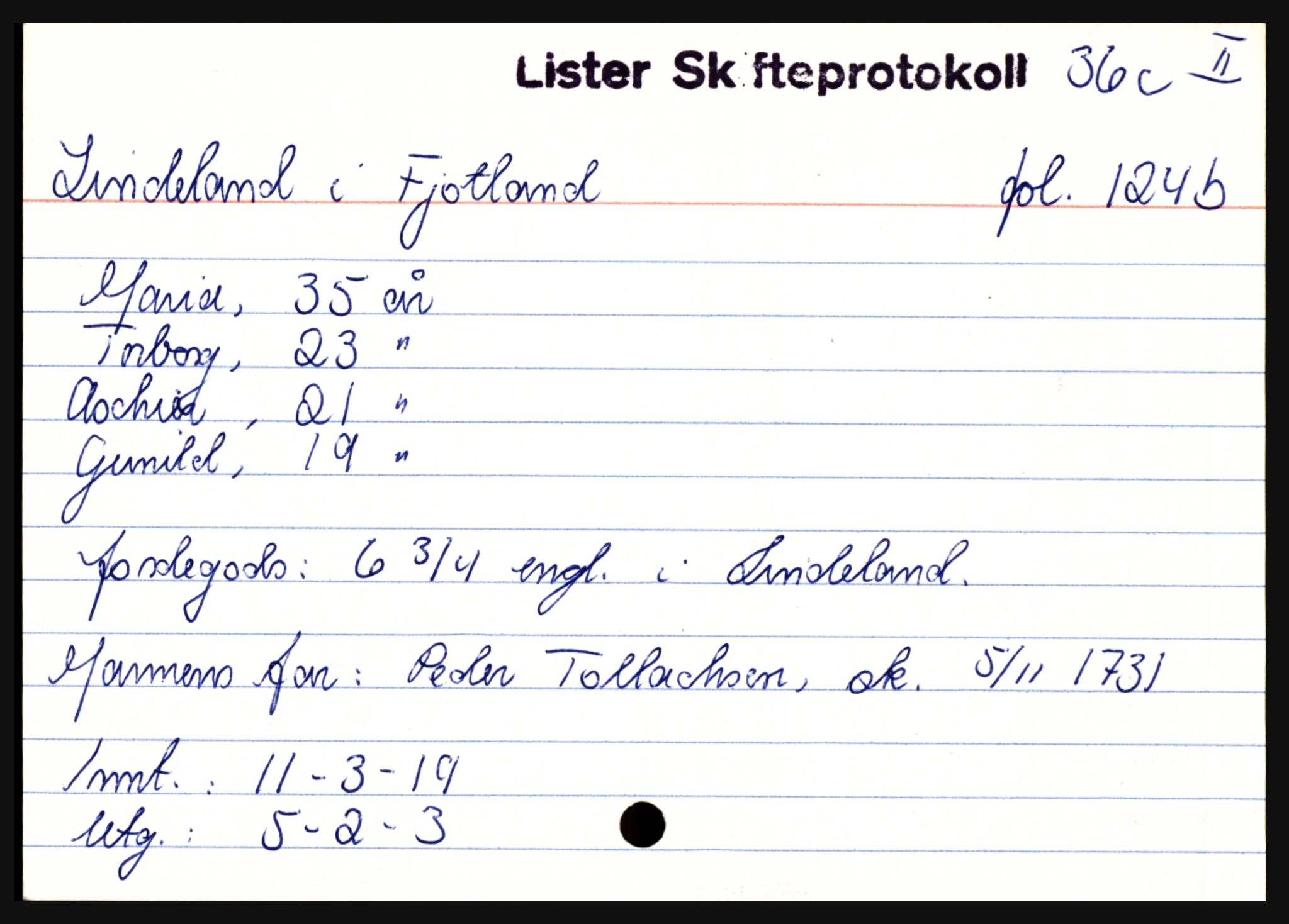 Lister sorenskriveri, AV/SAK-1221-0003/H, s. 23475