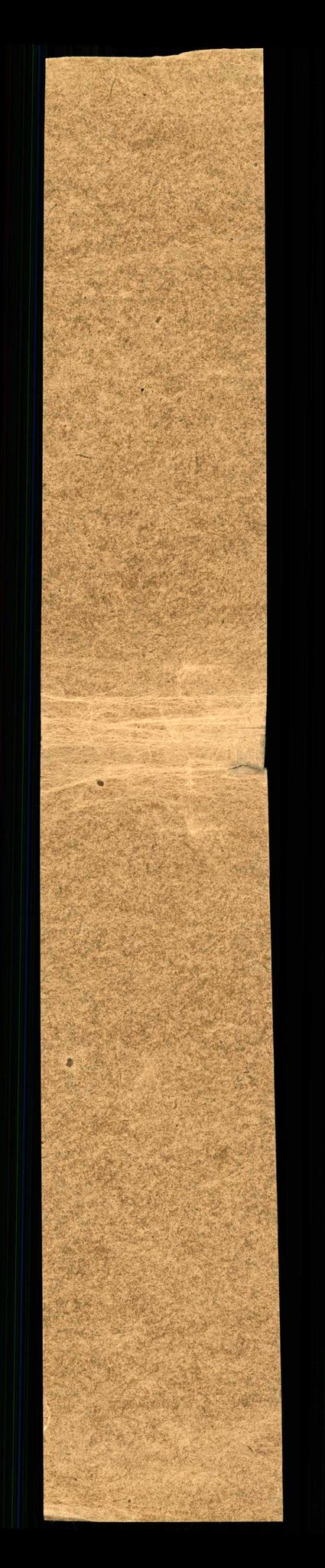 RA, Folketelling 1910 for 1630 Aa herred, 1910, s. 473