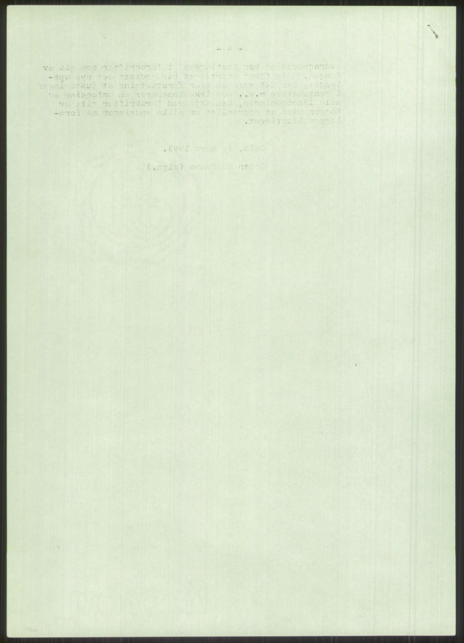 Kommunaldepartementet, Boligkomiteen av 1962, RA/S-1456/D/L0003: --, 1962-1963, s. 151