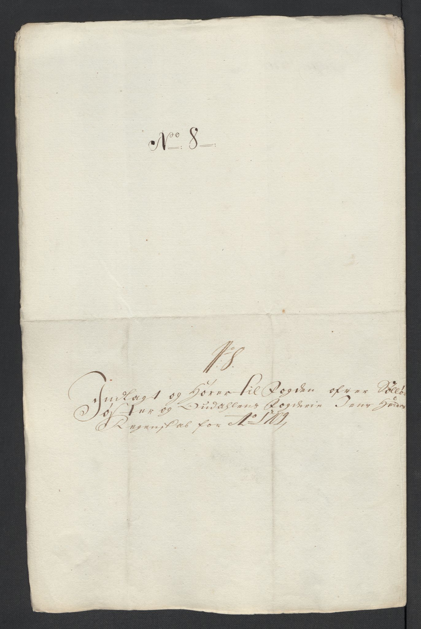 Rentekammeret inntil 1814, Reviderte regnskaper, Fogderegnskap, AV/RA-EA-4092/R13/L0842: Fogderegnskap Solør, Odal og Østerdal, 1704, s. 44