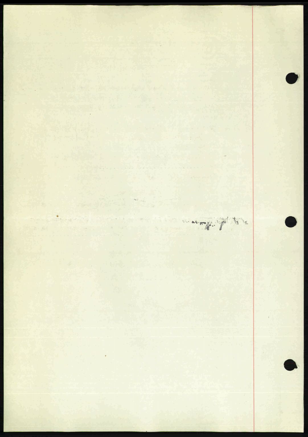 Kristiansund byfogd, AV/SAT-A-4587/A/27: Pantebok nr. 46, 1949-1950, Dagboknr: 800/1950