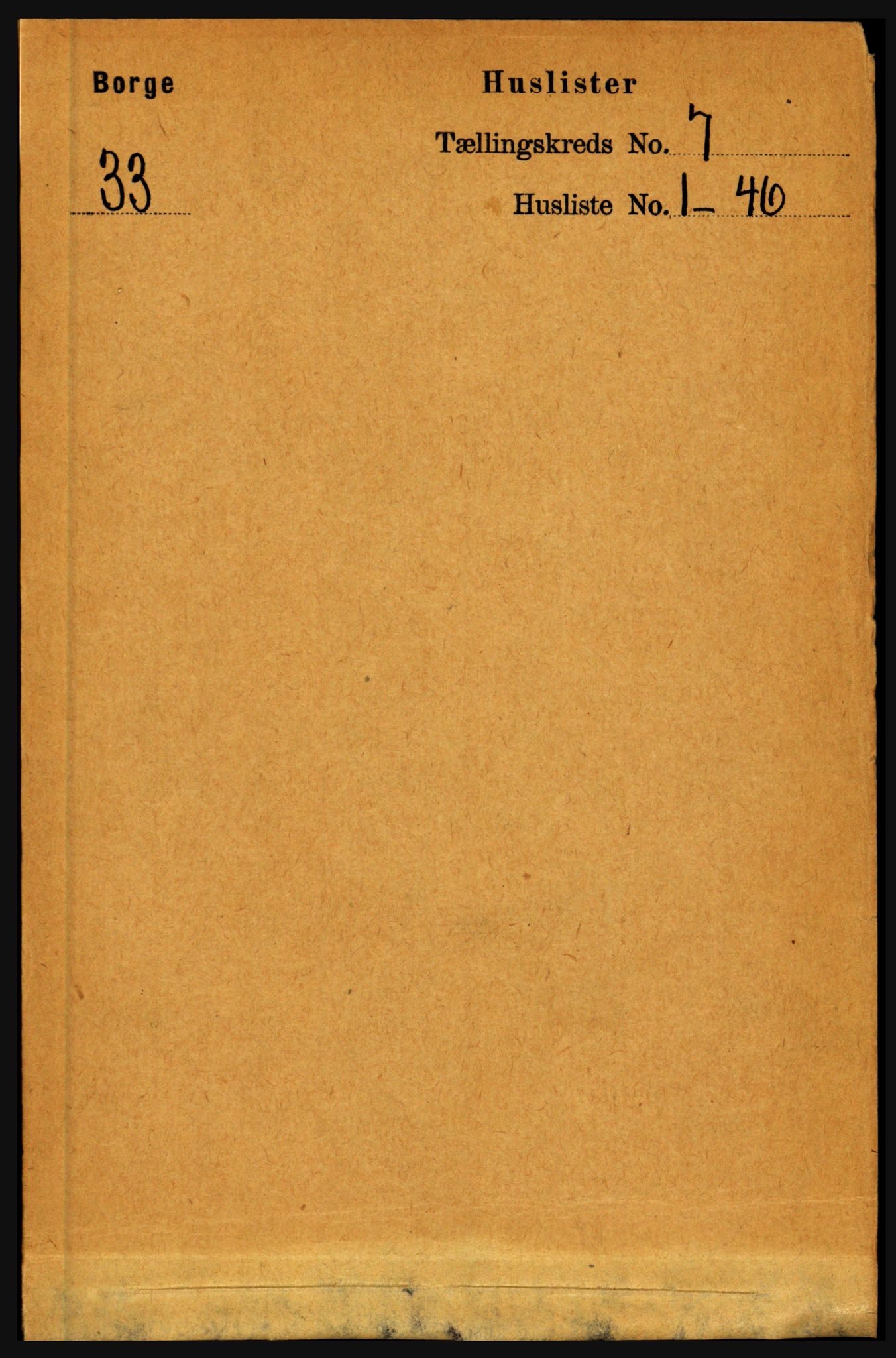 RA, Folketelling 1891 for 1862 Borge herred, 1891, s. 4368