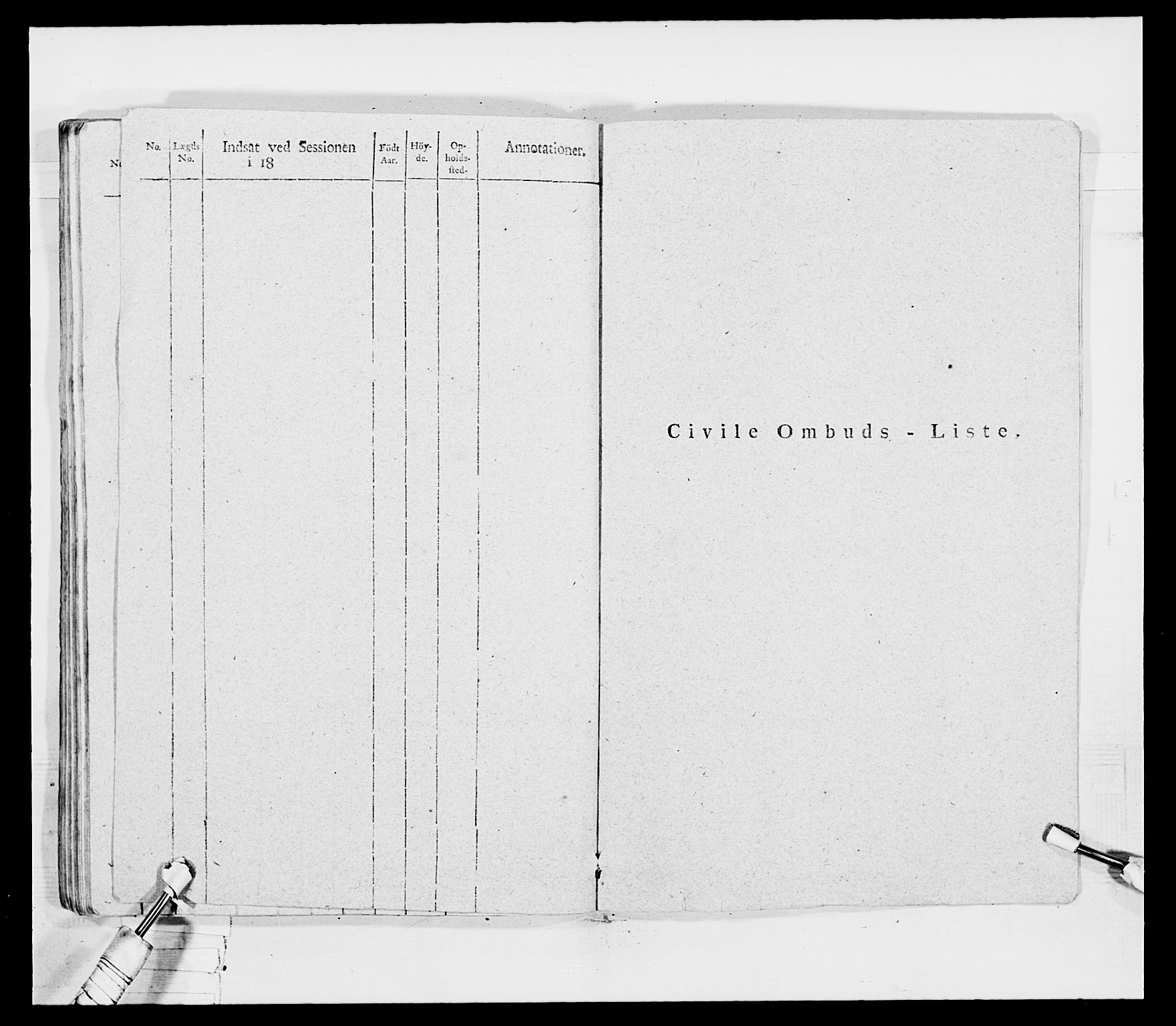 Generalitets- og kommissariatskollegiet, Det kongelige norske kommissariatskollegium, RA/EA-5420/E/Eh/L0030b: Sønnafjelske gevorbne infanteriregiment, 1810, s. 492