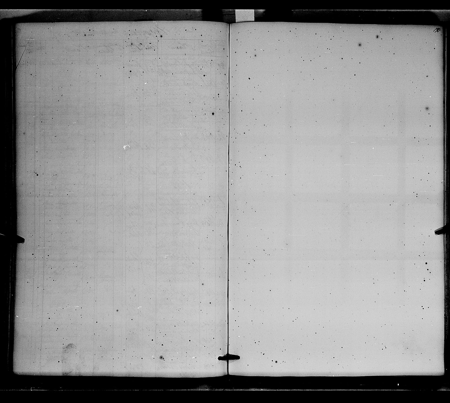 Nord-Odal prestekontor, SAH/PREST-032/H/Ha/Haa/L0003: Ministerialbok nr. 3, 1851-1865, s. 190