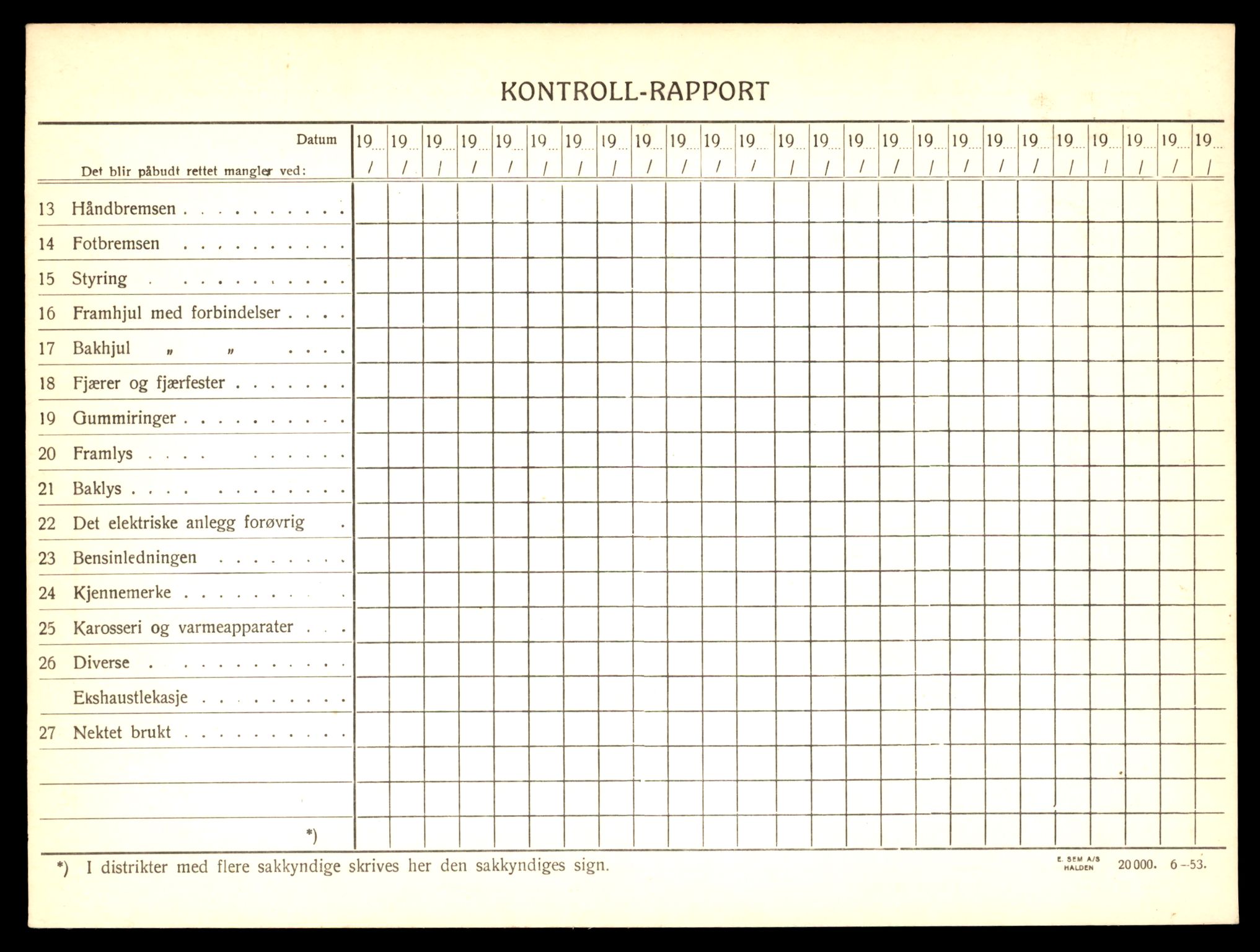 Møre og Romsdal vegkontor - Ålesund trafikkstasjon, AV/SAT-A-4099/F/Fe/L0022: Registreringskort for kjøretøy T 10584 - T 10694, 1927-1998, s. 1100