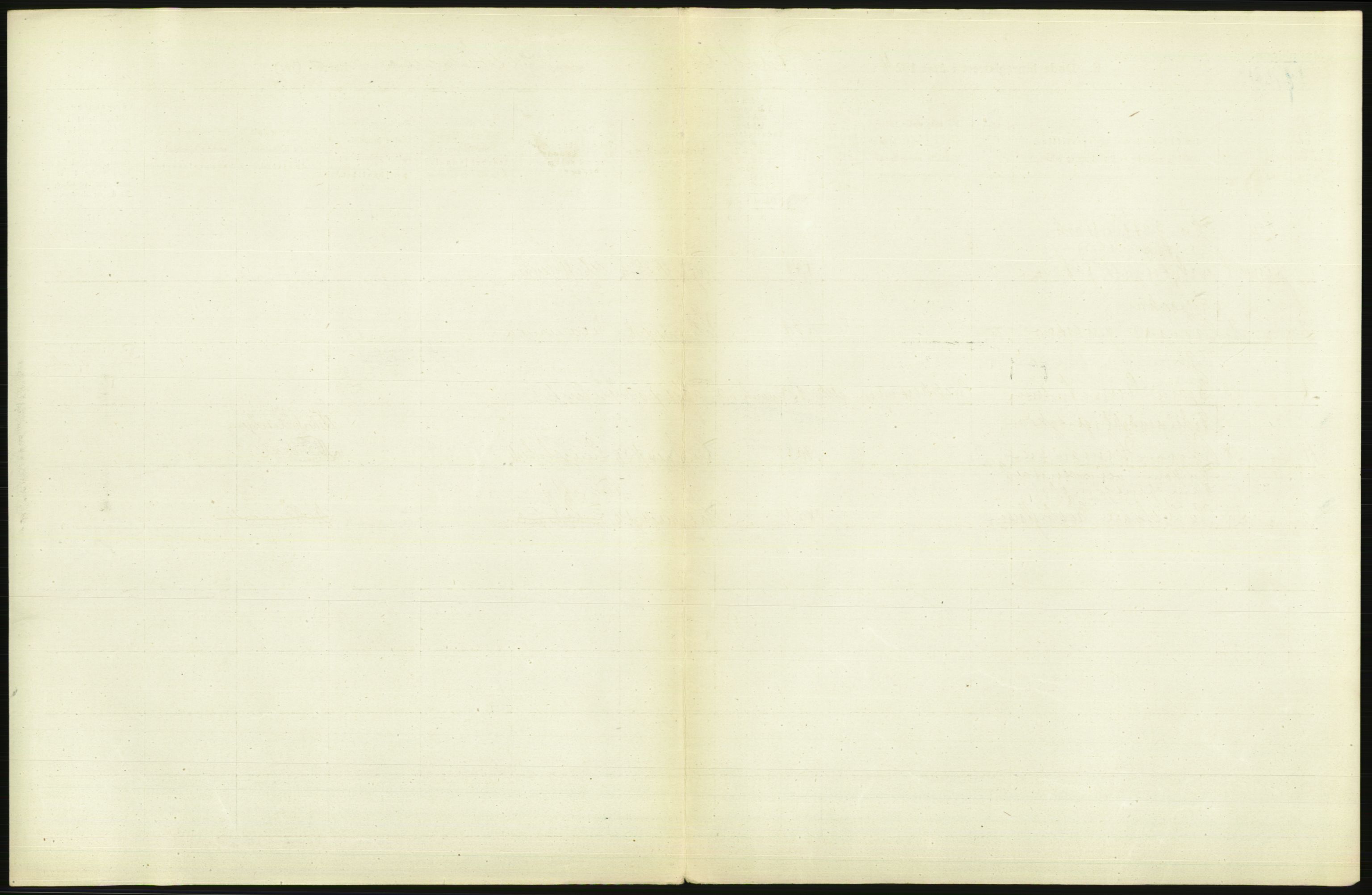 Statistisk sentralbyrå, Sosiodemografiske emner, Befolkning, AV/RA-S-2228/D/Df/Dfc/Dfcd/L0008: Kristiania: Døde menn, 1924, s. 233