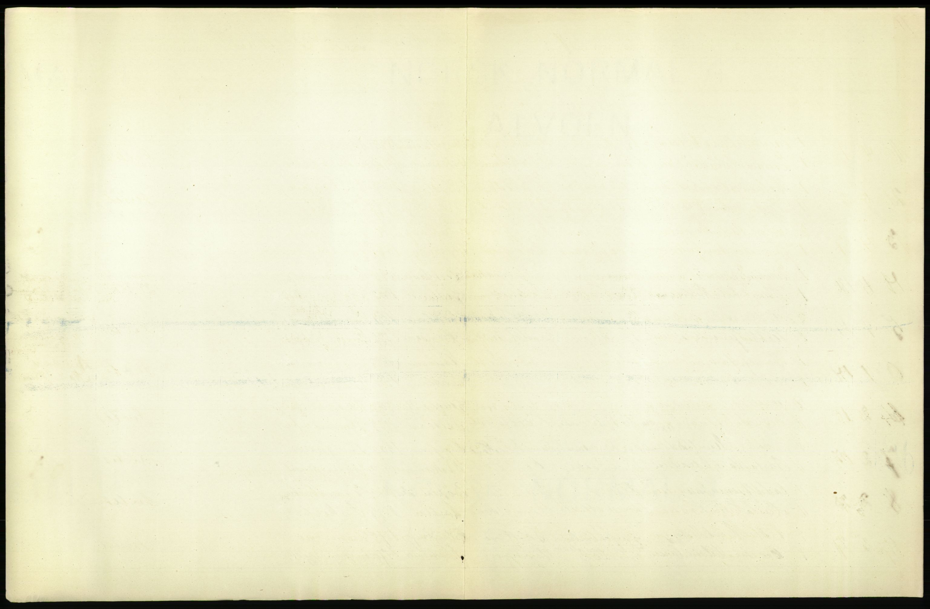 Statistisk sentralbyrå, Sosiodemografiske emner, Befolkning, RA/S-2228/D/Df/Dfc/Dfca/L0050: Nordland fylke: Levendefødte menn og kvinner. Byer. Samt gifte, dødfødte. Bygder og byer., 1921, s. 399