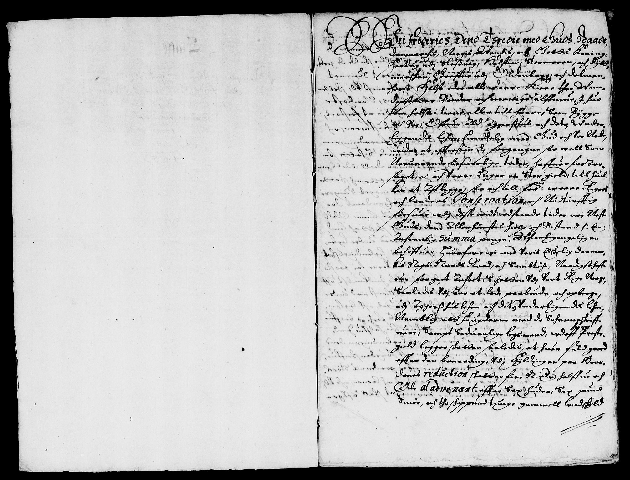 Rentekammeret inntil 1814, Reviderte regnskaper, Lensregnskaper, AV/RA-EA-5023/R/Rb/Rbe/L0003: Onsøy len, 1615-1656