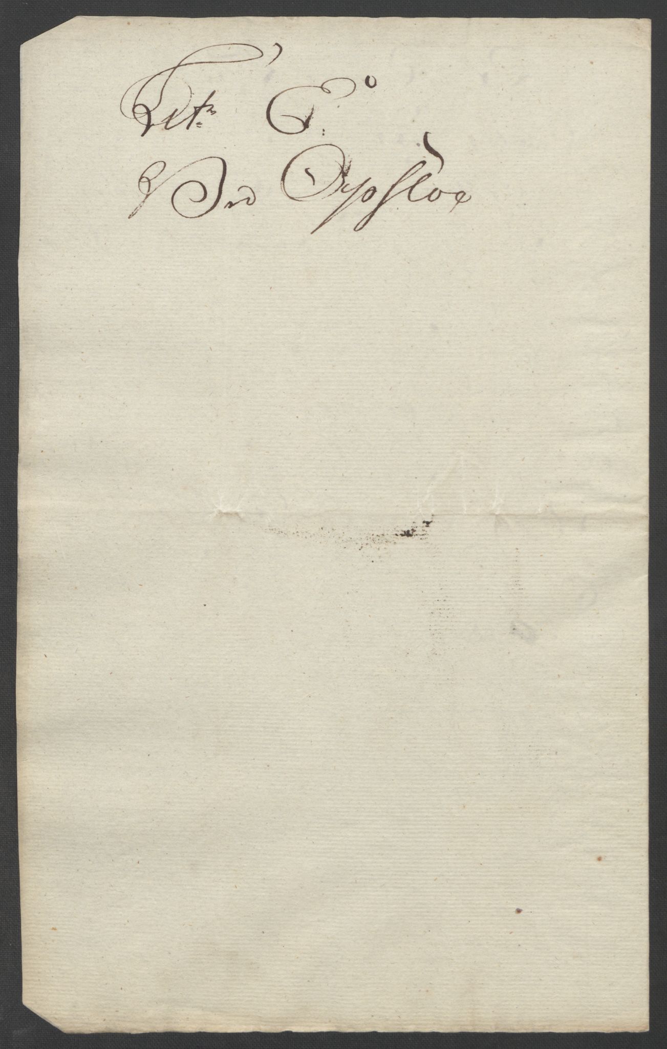 Rentekammeret inntil 1814, Reviderte regnskaper, Fogderegnskap, AV/RA-EA-4092/R10/L0559: Ekstraskatten Aker og Follo, 1763, s. 157