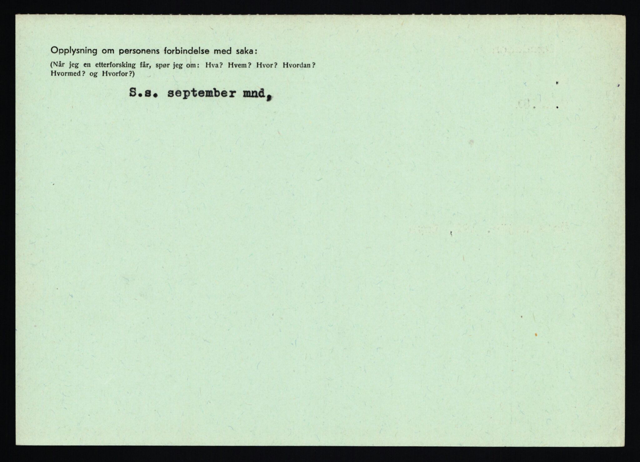 Statspolitiet - Hovedkontoret / Osloavdelingen, AV/RA-S-1329/C/Ca/L0003: Brechan - Eichinger	, 1943-1945, s. 49