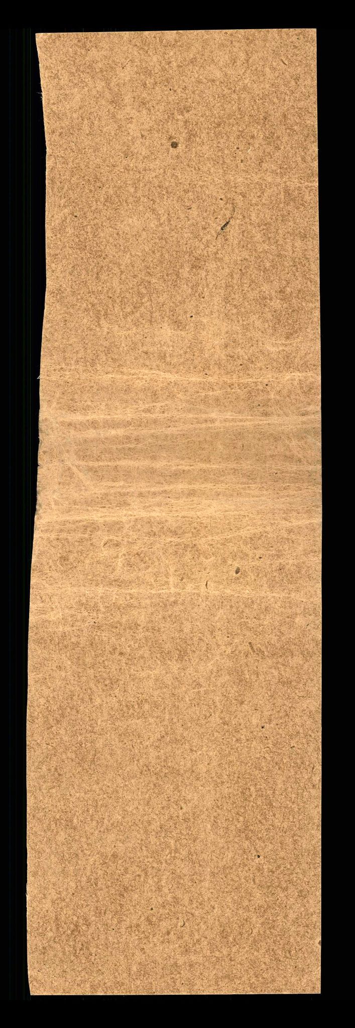 RA, Folketelling 1910 for 1426 Luster herred, 1910, s. 710