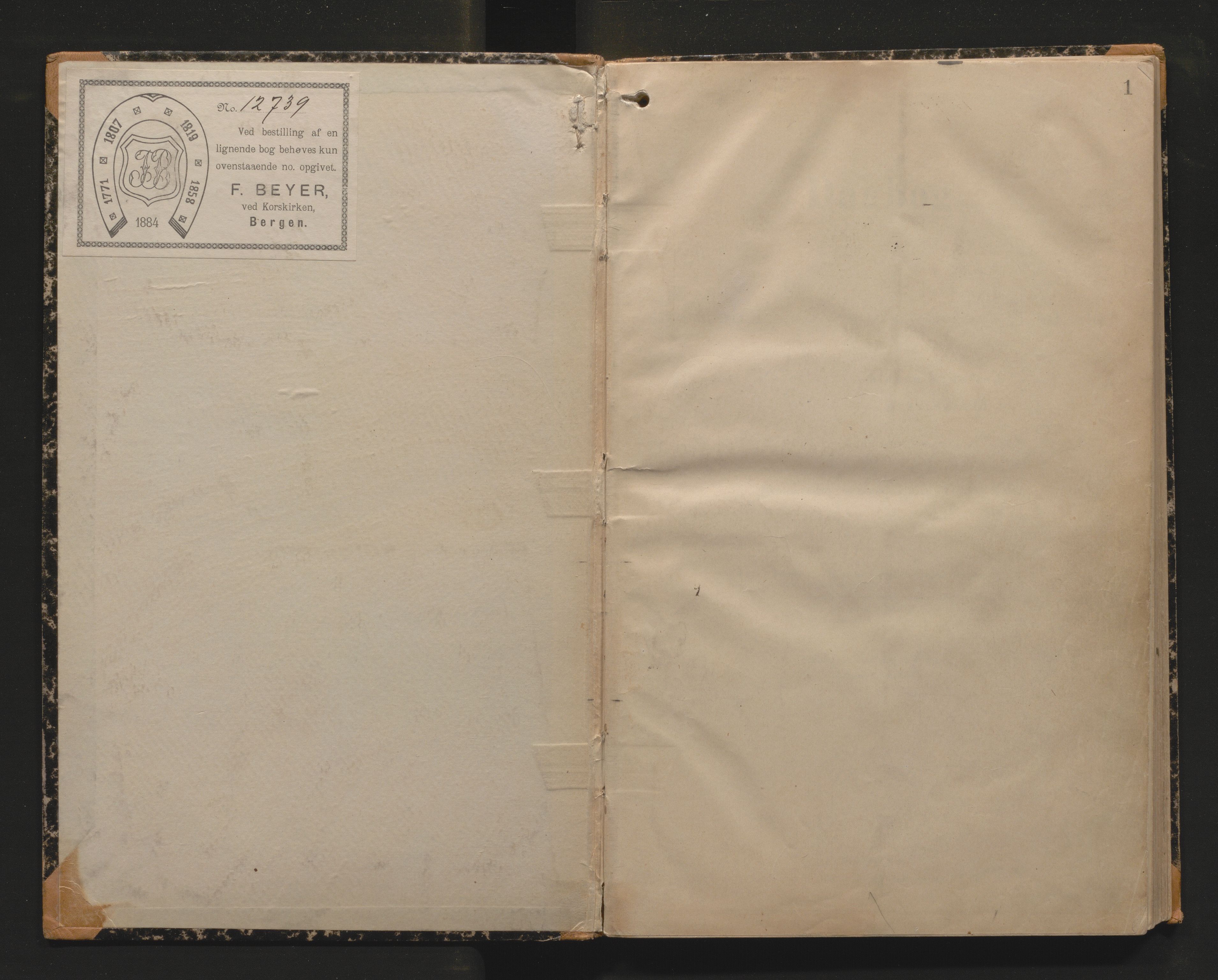 Granvin herad. Barneskulane, IKAH/1234-231/G/Ga/L0009: Dagsjournal for læraren i skulekrinsane Kirkestranden, Eide og Kjærland, 1896-1911