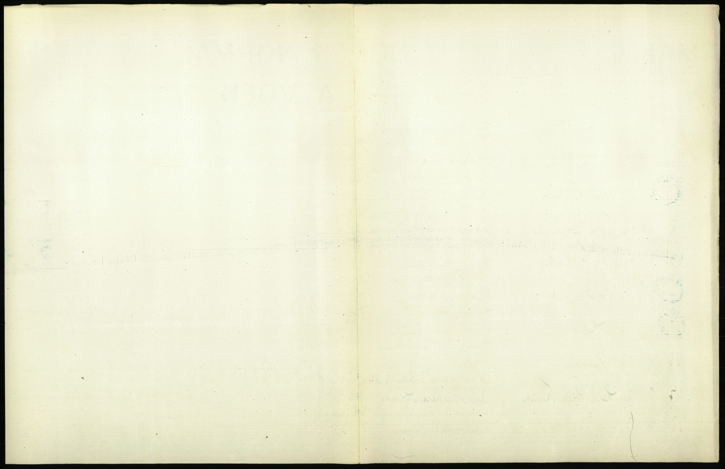 Statistisk sentralbyrå, Sosiodemografiske emner, Befolkning, AV/RA-S-2228/D/Df/Dfb/Dfbj/L0008: Kristiania: Levendefødte menn og kvinner., 1920, s. 505