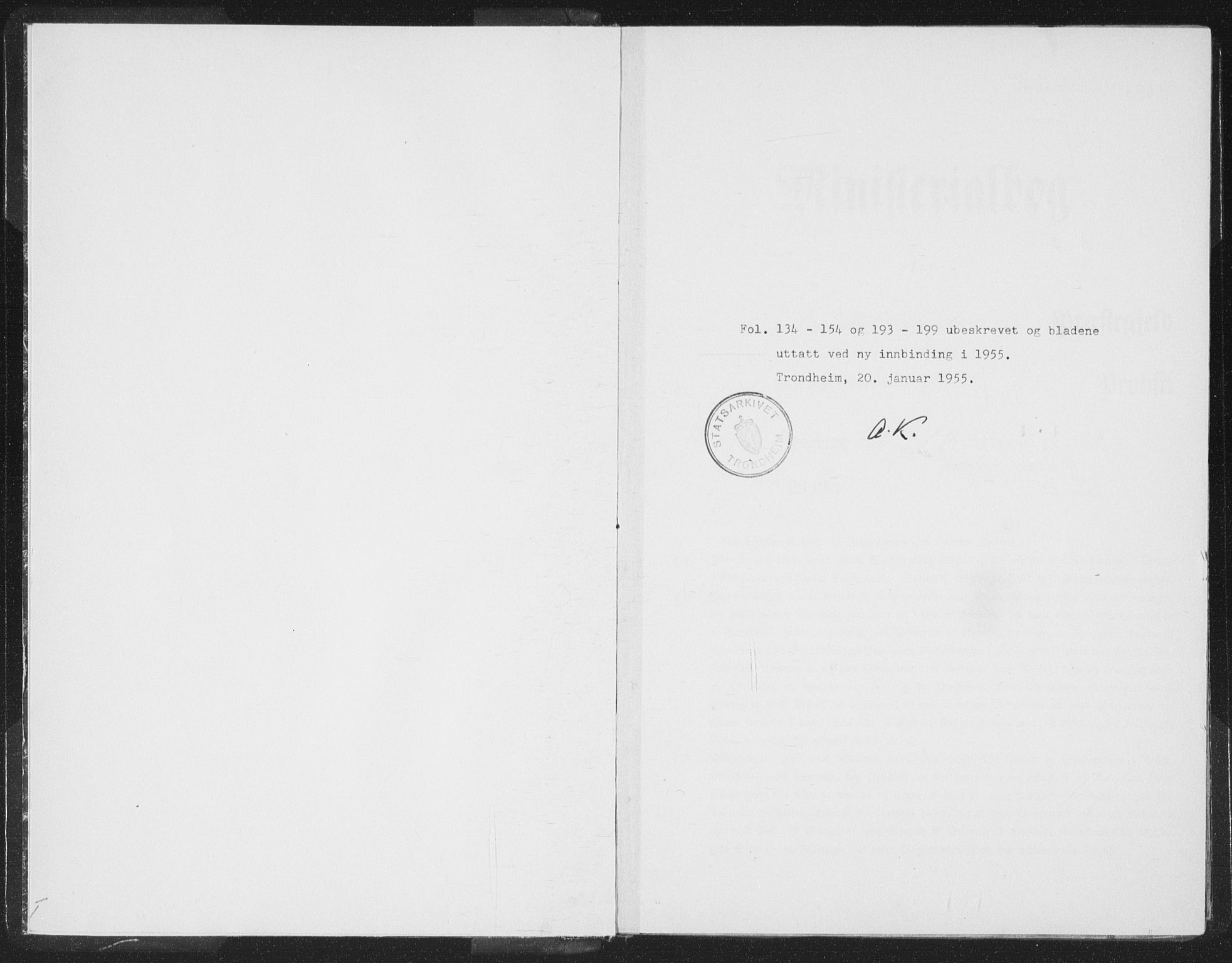 Ministerialprotokoller, klokkerbøker og fødselsregistre - Nordland, SAT/A-1459/895/L1369: Ministerialbok nr. 895A04, 1852-1872