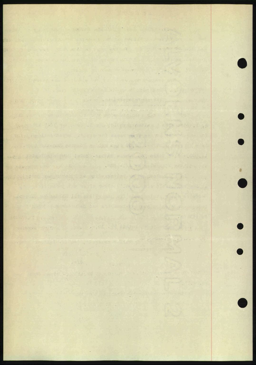 Idd og Marker sorenskriveri, AV/SAO-A-10283/G/Gb/Gbb/L0001: Pantebok nr. A1, 1936-1937, Dagboknr: 165/1936