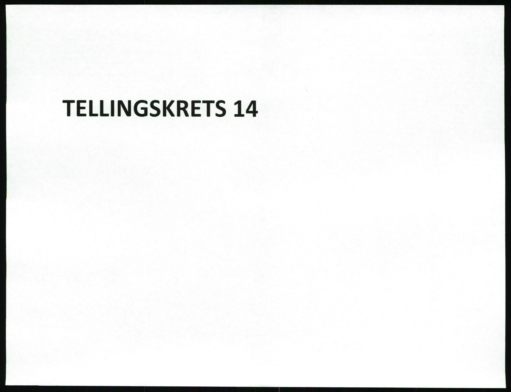 SAT, Folketelling 1920 for 1862 Borge herred, 1920, s. 1471