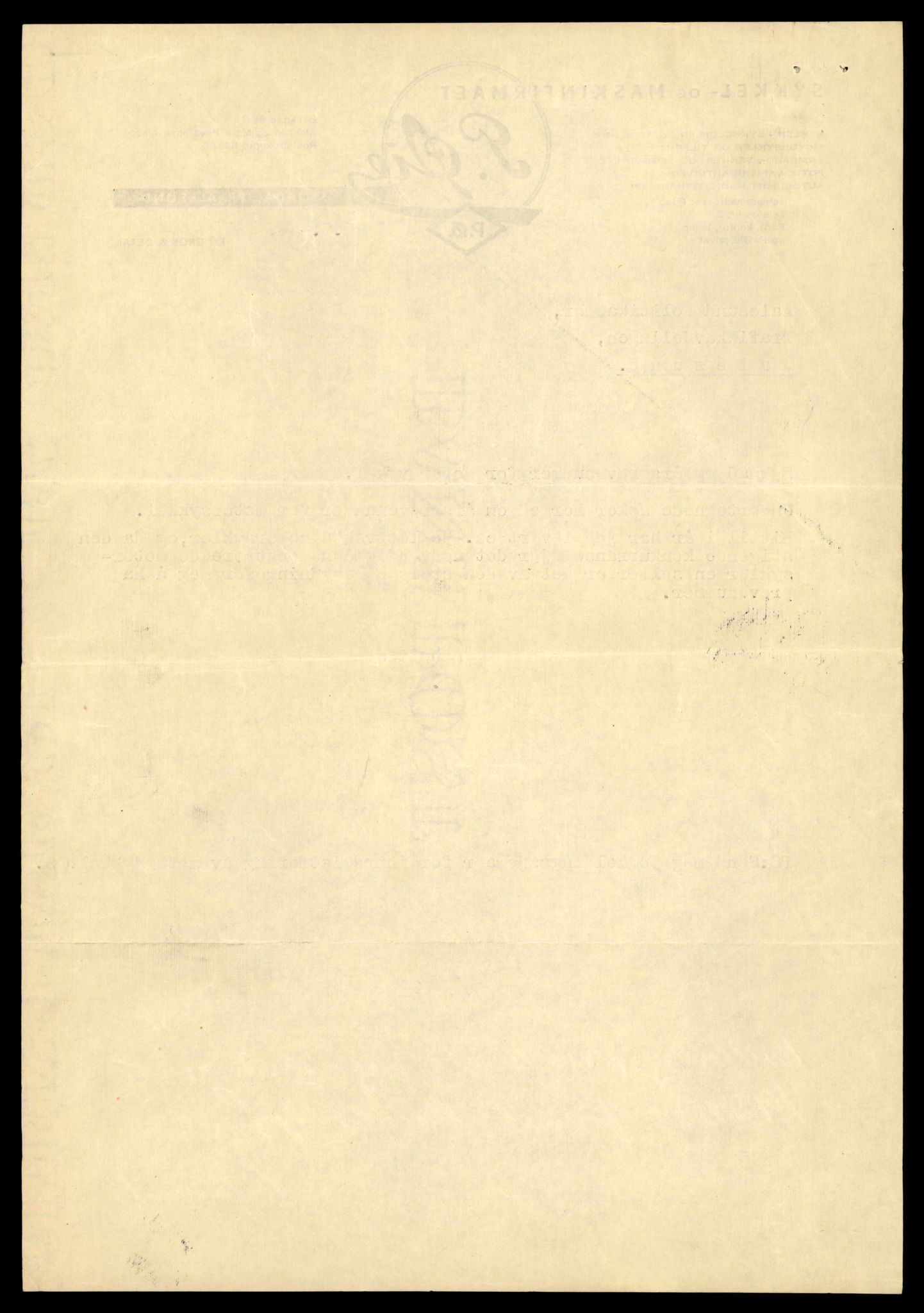 Møre og Romsdal vegkontor - Ålesund trafikkstasjon, AV/SAT-A-4099/F/Fe/L0031: Registreringskort for kjøretøy T 11800 - T 11996, 1927-1998, s. 1876