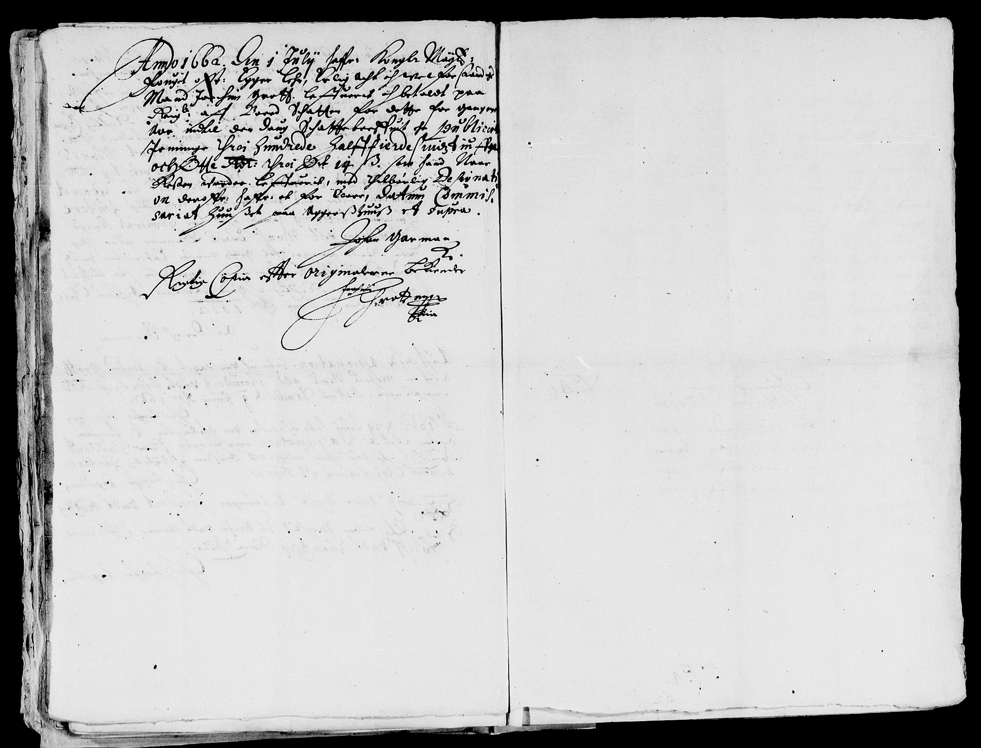 Rentekammeret inntil 1814, Reviderte regnskaper, Lensregnskaper, AV/RA-EA-5023/R/Rb/Rbm/L0010: Eiker len, 1660-1663