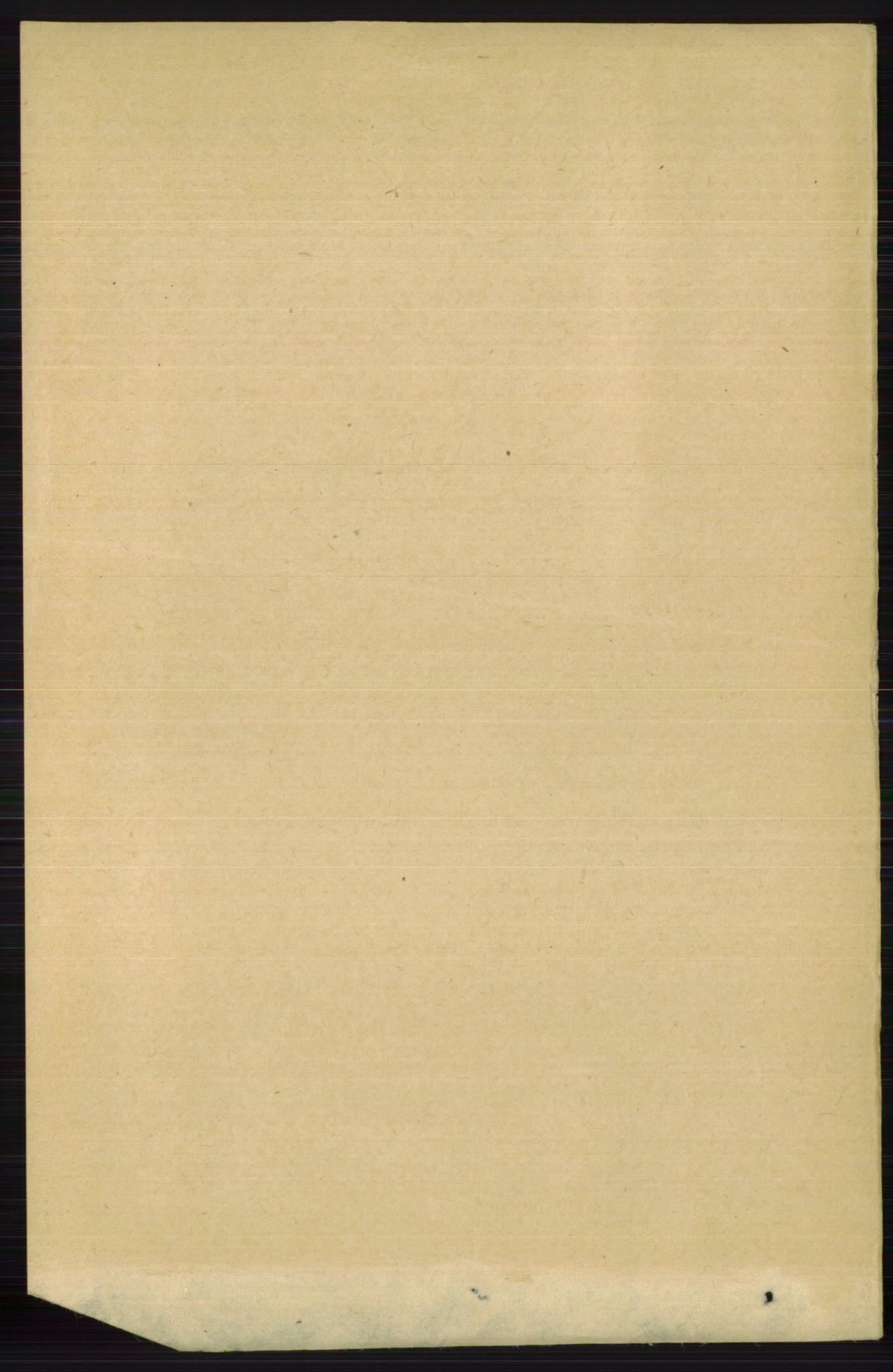 RA, Folketelling 1891 for 0626 Lier herred, 1891, s. 1574