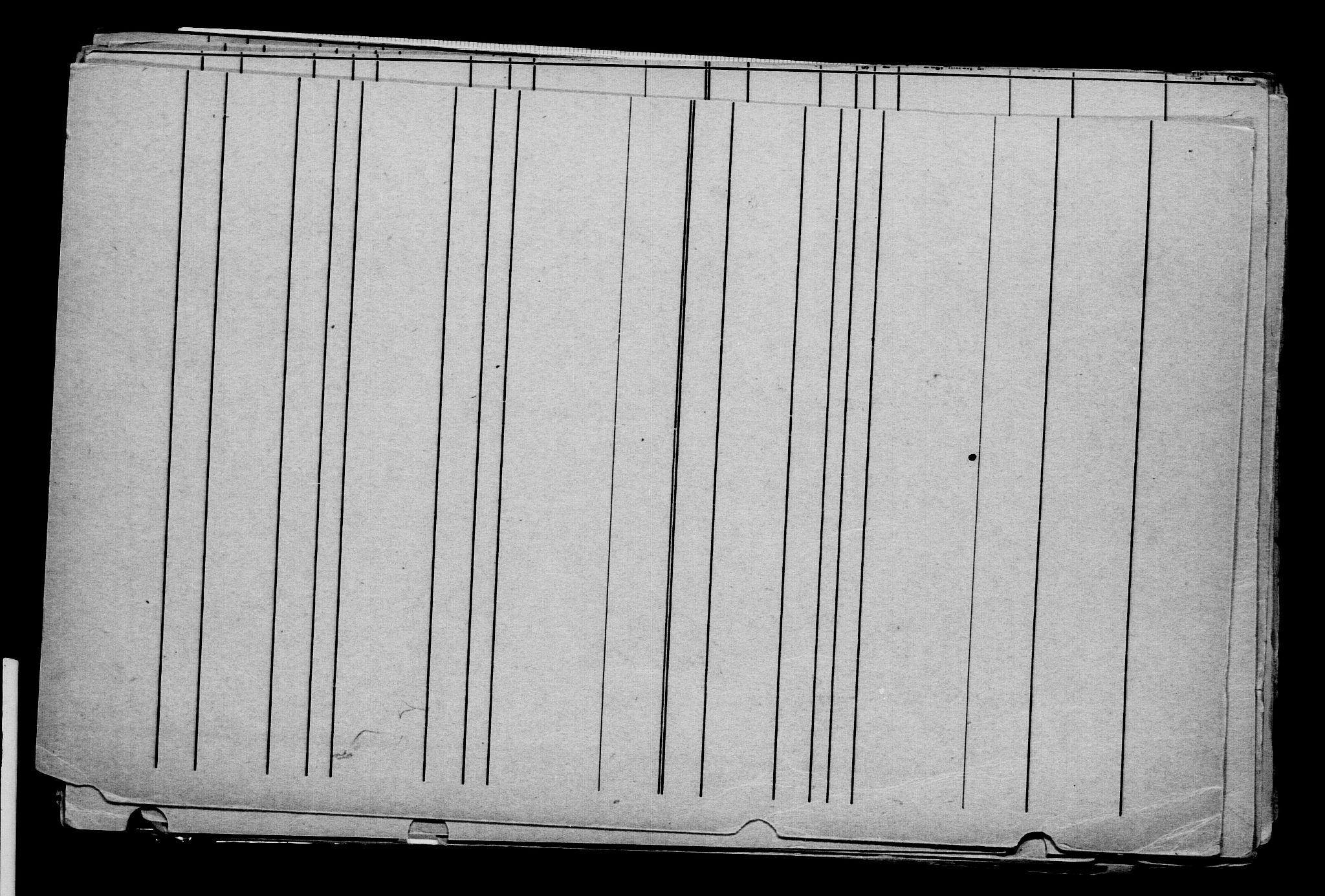 Direktoratet for sjømenn, RA/S-3545/G/Gb/L0080: Hovedkort, 1908, s. 555