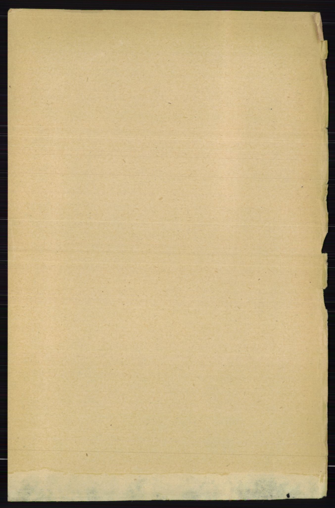 RA, Folketelling 1891 for 0231 Skedsmo herred, 1891, s. 2293