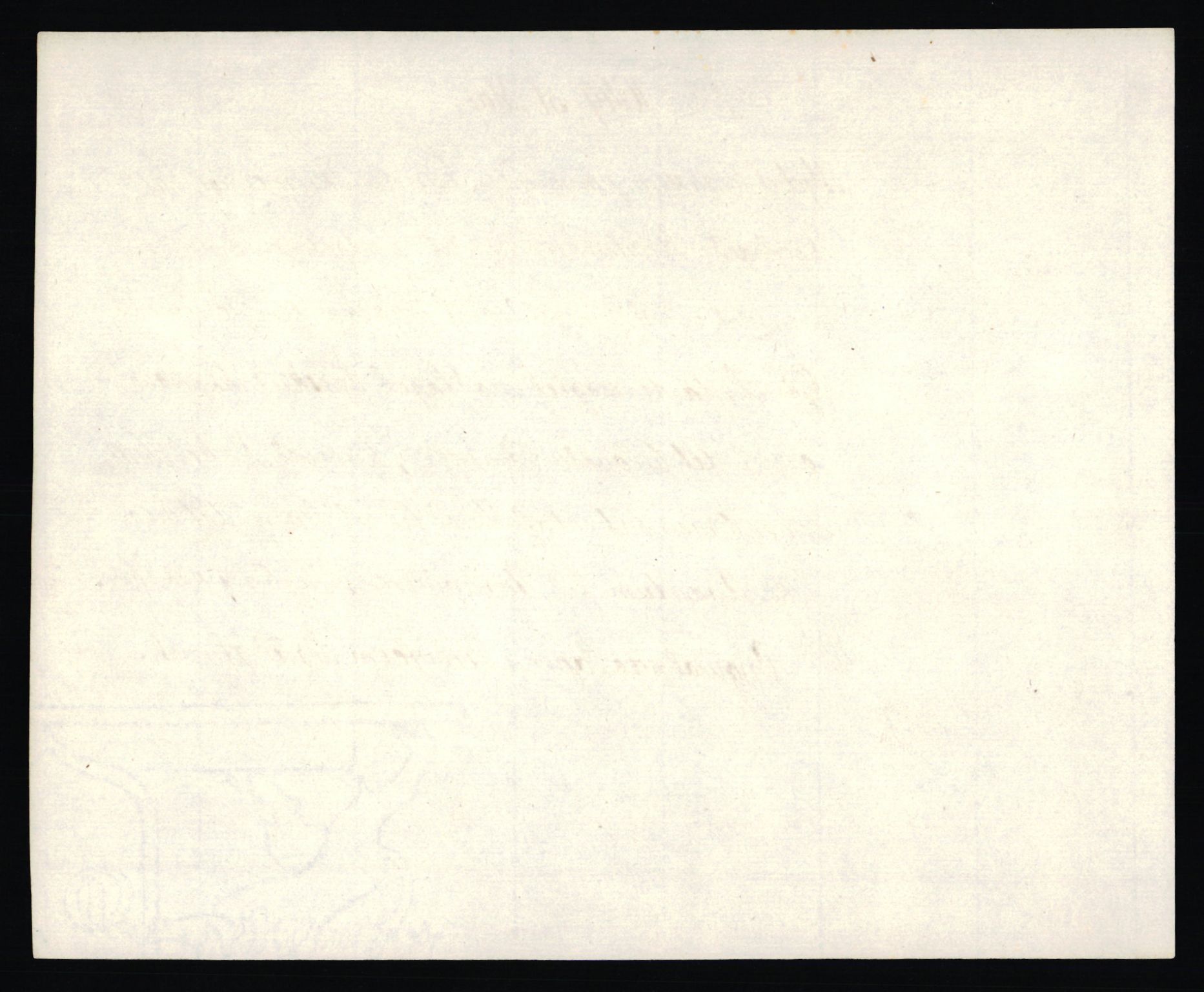 Riksarkivets diplomsamling, AV/RA-EA-5965/F35/F35b/L0009: Riksarkivets diplomer, seddelregister, 1647-1655, s. 176