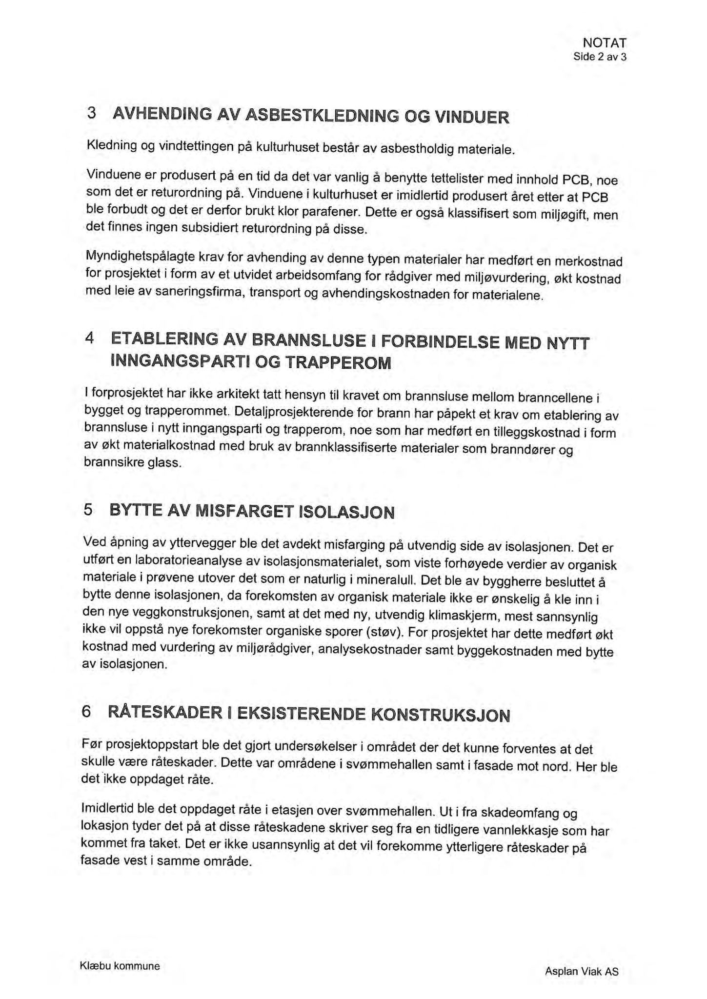 Klæbu Kommune, TRKO/KK/02-FS/L008: Formannsskapet - Møtedokumenter, 2015, s. 2505