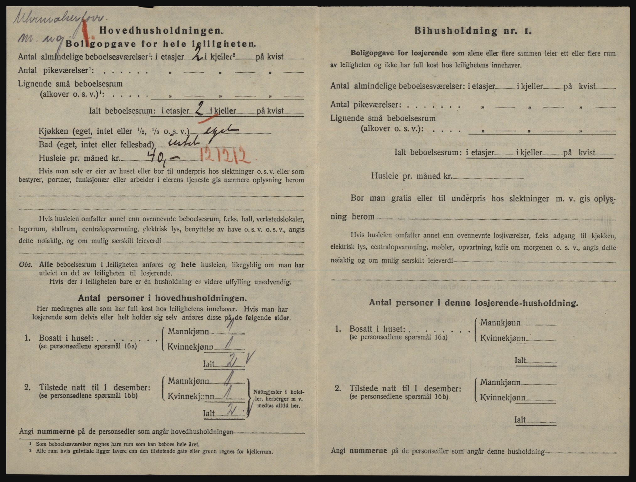 SATØ, Folketelling 1920 for 1902 Tromsø kjøpstad, 1920, s. 4718