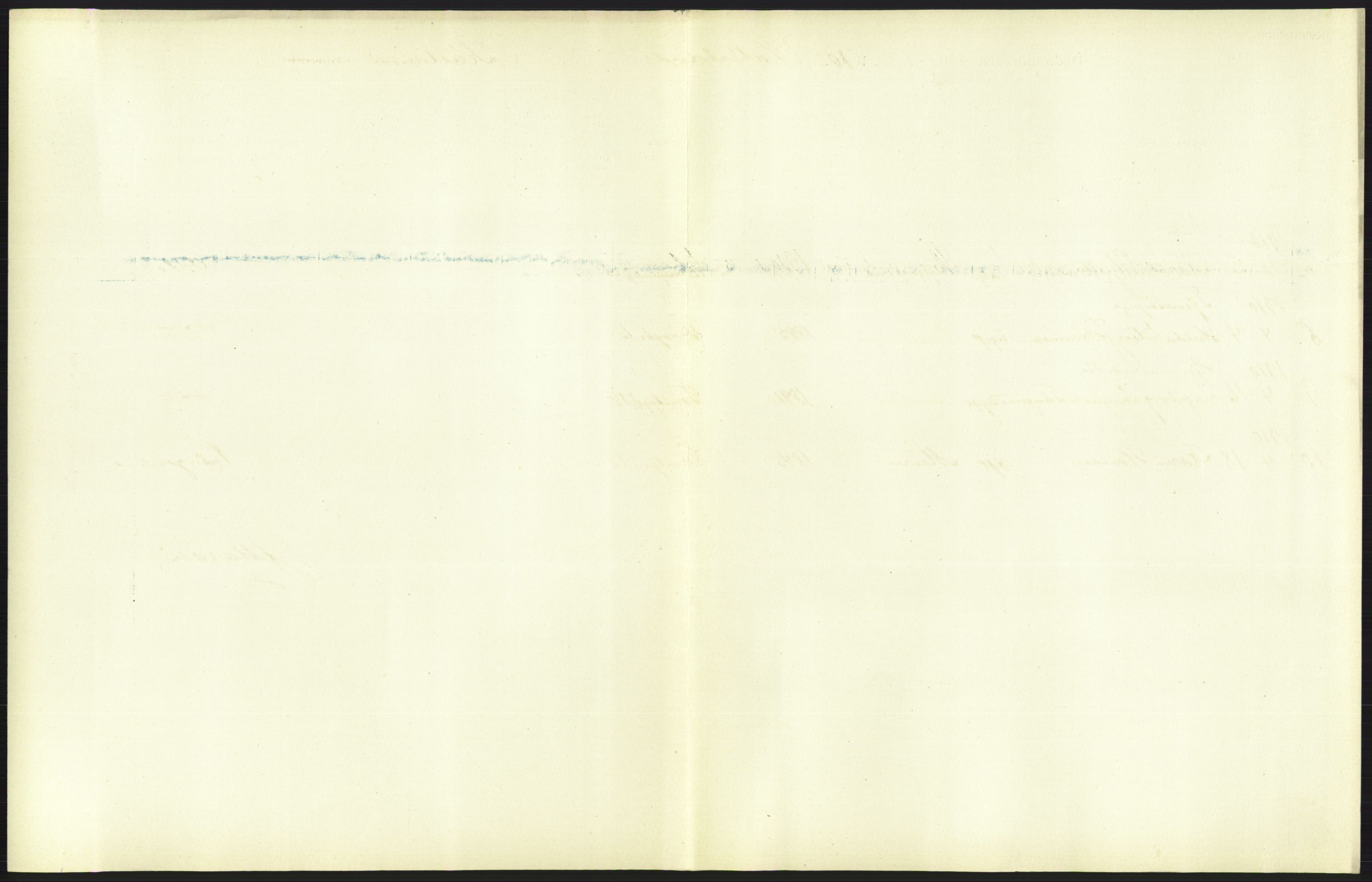 Statistisk sentralbyrå, Sosiodemografiske emner, Befolkning, AV/RA-S-2228/D/Df/Dfa/Dfah/L0008: Kristiania: Døde, 1910, s. 79