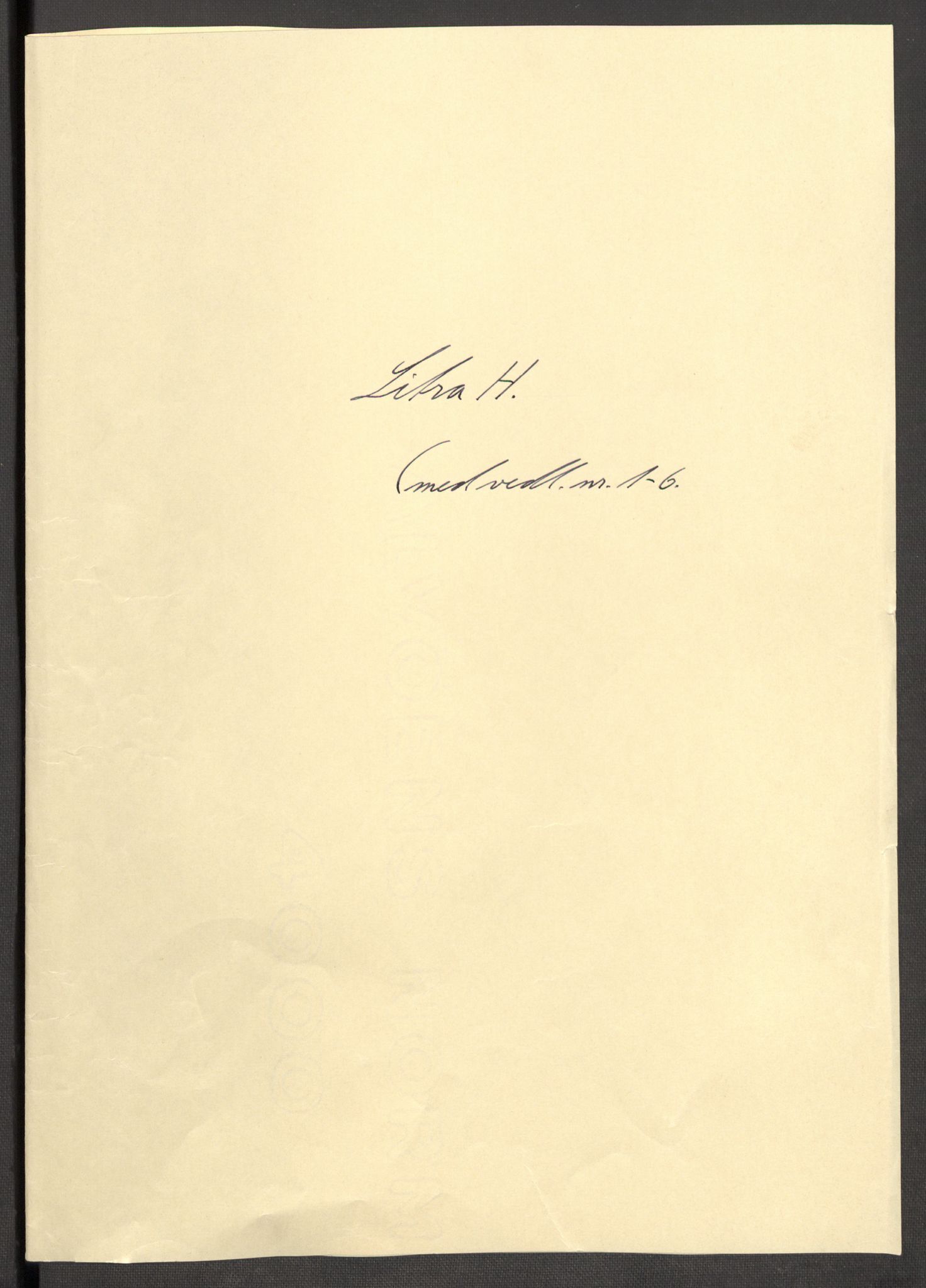 Rentekammeret inntil 1814, Reviderte regnskaper, Fogderegnskap, AV/RA-EA-4092/R52/L3311: Fogderegnskap Sogn, 1700-1701, s. 172
