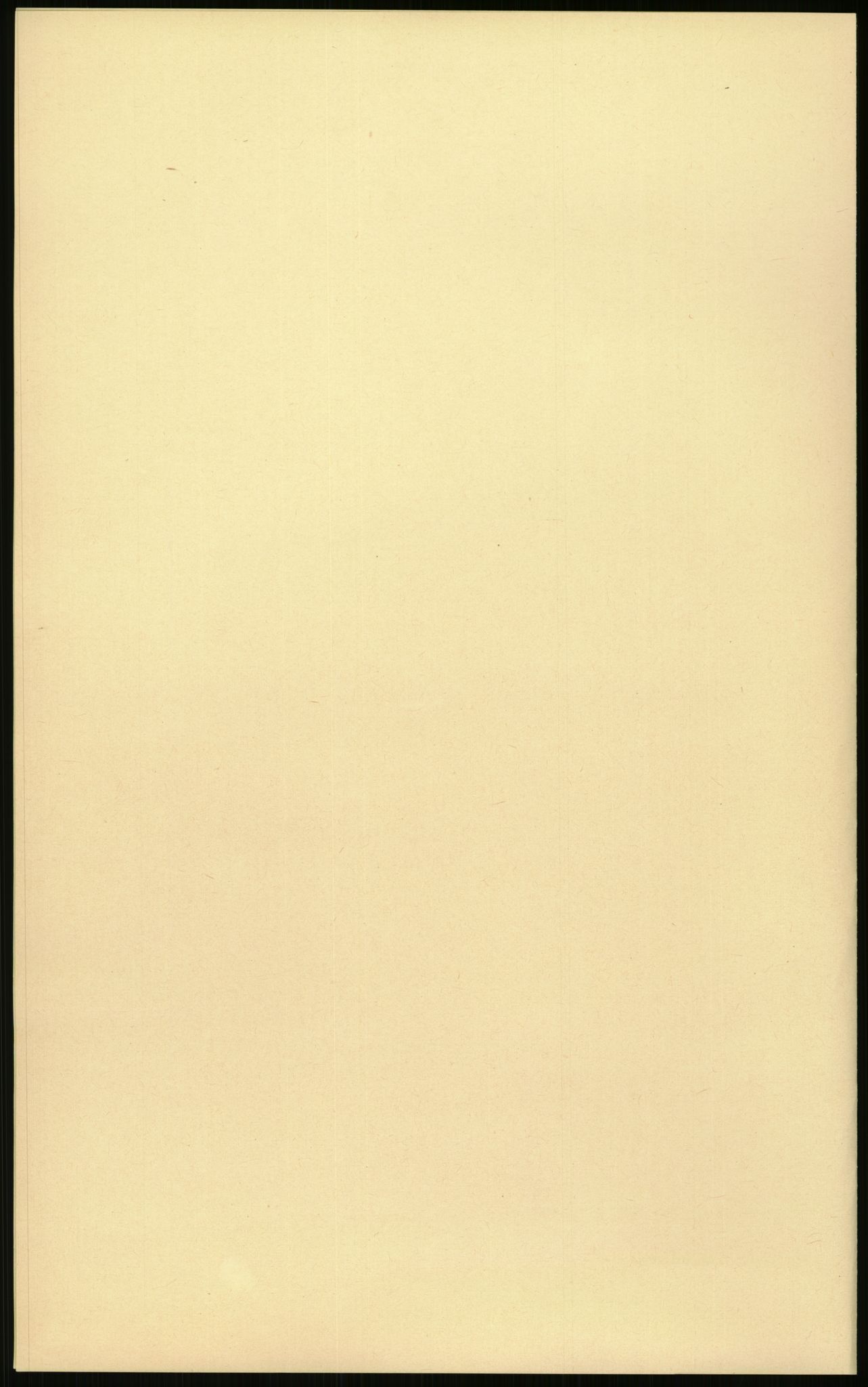 Samlinger til kildeutgivelse, Amerikabrevene, RA/EA-4057/F/L0026: Innlån fra Aust-Agder: Aust-Agder-Arkivet - Erickson, 1838-1914, s. 486