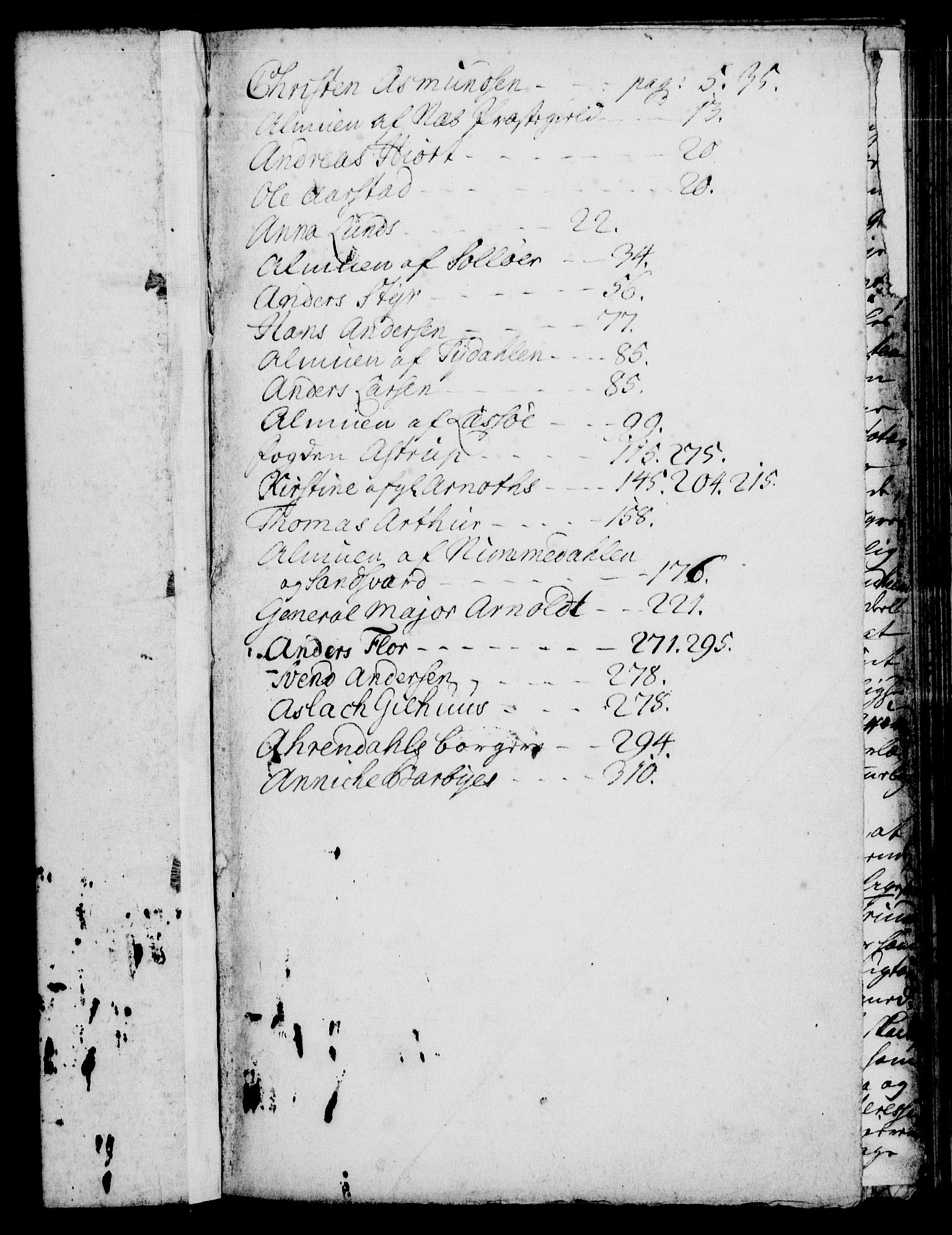 Rentekammeret, Kammerkanselliet, RA/EA-3111/G/Gh/Gha/L0014: Norsk ekstraktmemorialprotokoll. Merket RK 53.59, 1731-1732