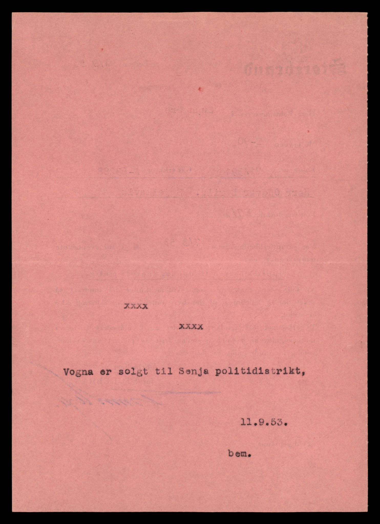 Møre og Romsdal vegkontor - Ålesund trafikkstasjon, AV/SAT-A-4099/F/Fe/L0001: Registreringskort for kjøretøy T 3 - T 127, 1927-1998, s. 1866