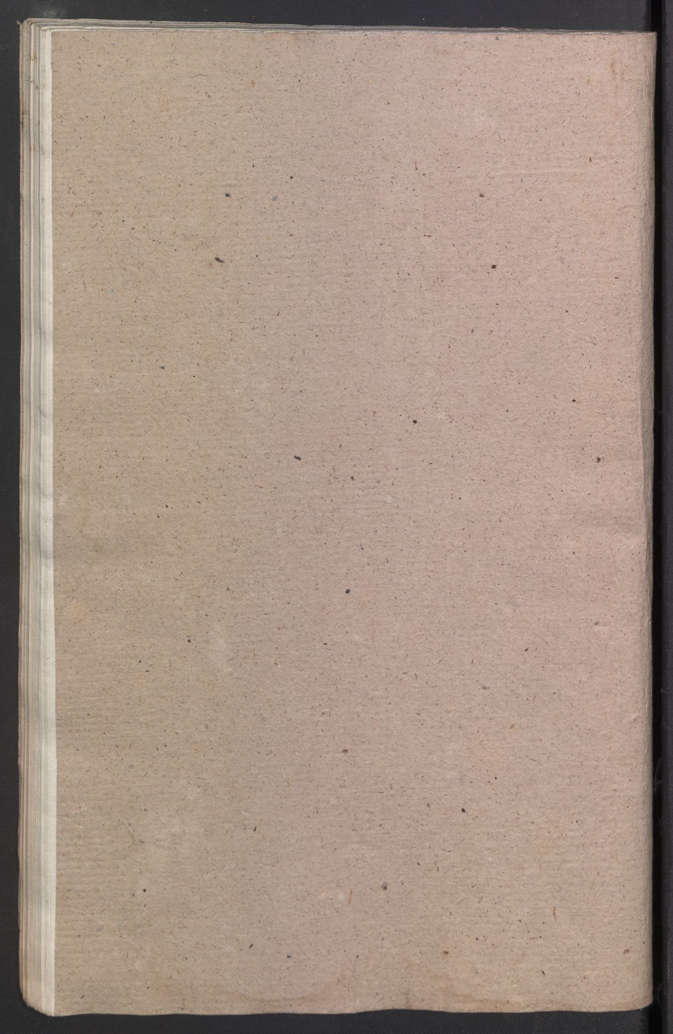 Danske Kanselli 1800-1814, RA/EA-3024/K/Kk/Kkb8/L0021: Lofoten sorenskriveri, 1804-1812, s. 562