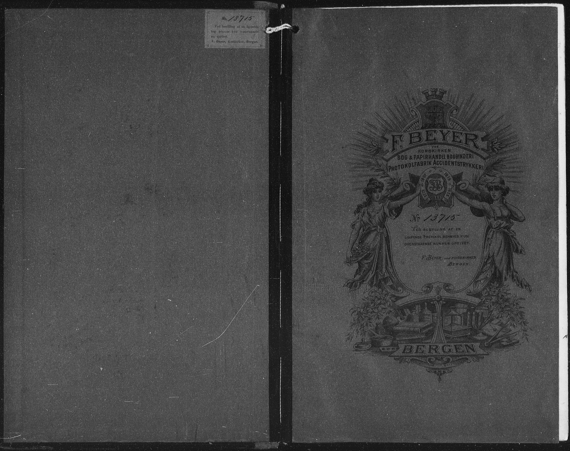 Ministerialprotokoller, klokkerbøker og fødselsregistre - Nord-Trøndelag, AV/SAT-A-1458/702/L0024: Ministerialbok nr. 702A02, 1898-1914