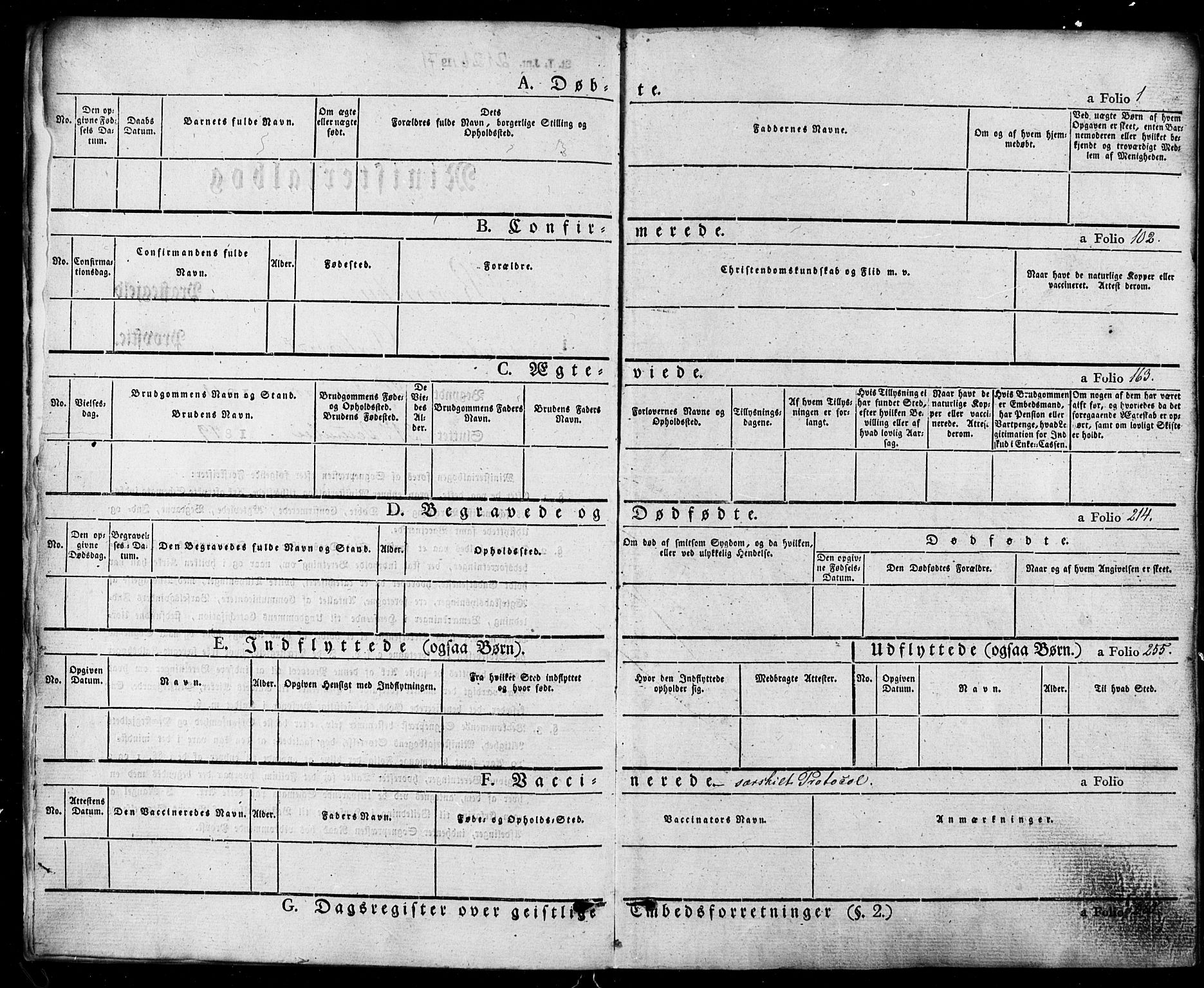 Ministerialprotokoller, klokkerbøker og fødselsregistre - Sør-Trøndelag, SAT/A-1456/674/L0870: Ministerialbok nr. 674A02, 1861-1879