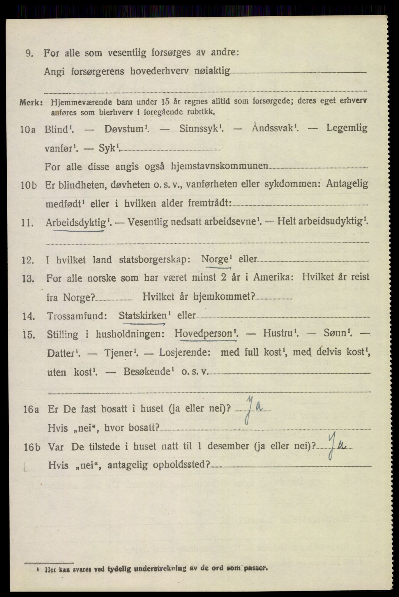 SAH, Folketelling 1920 for 0420 Eidskog herred, 1920, s. 6724