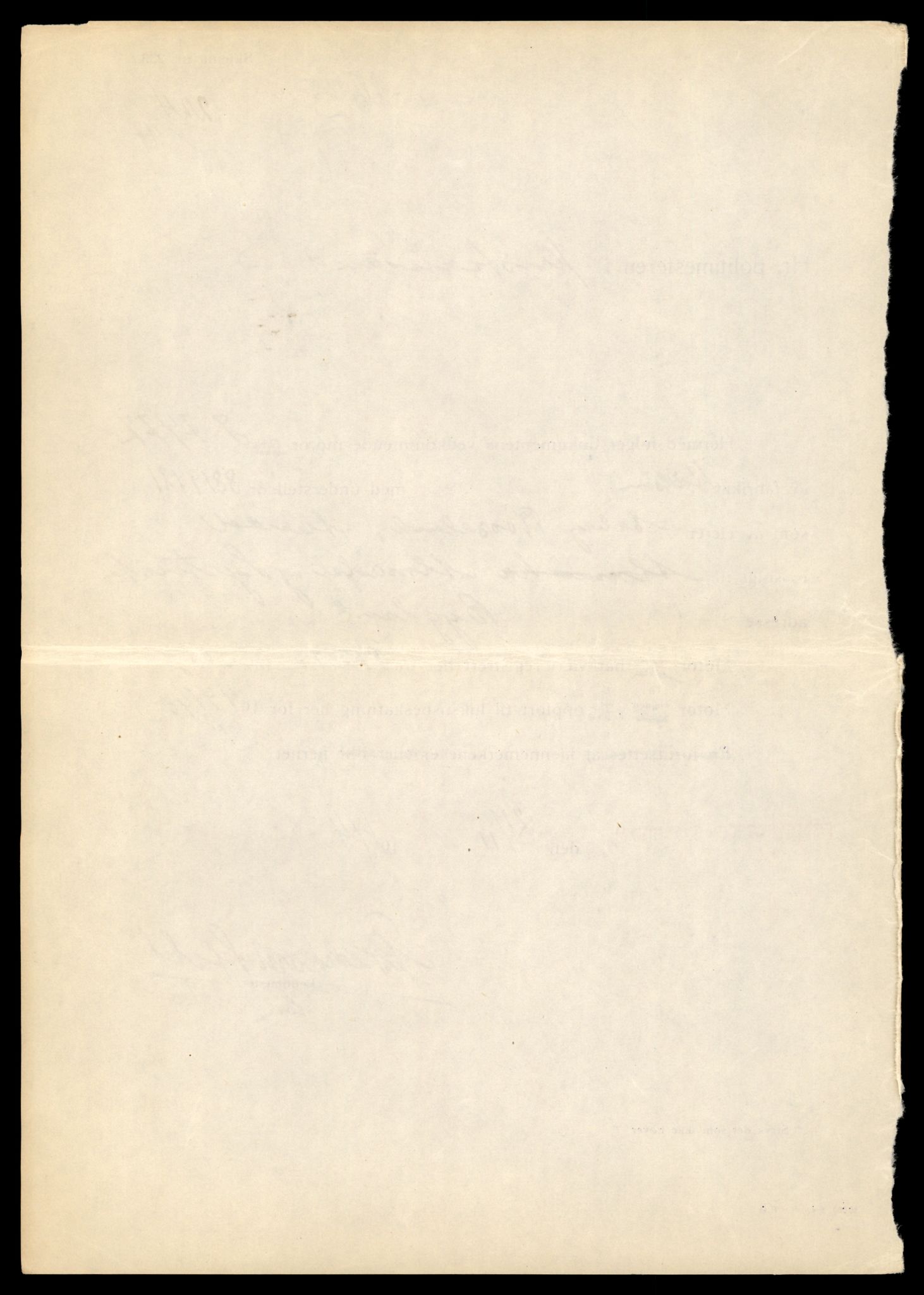 Møre og Romsdal vegkontor - Ålesund trafikkstasjon, AV/SAT-A-4099/F/Fe/L0044: Registreringskort for kjøretøy T 14205 - T 14319, 1927-1998, s. 503