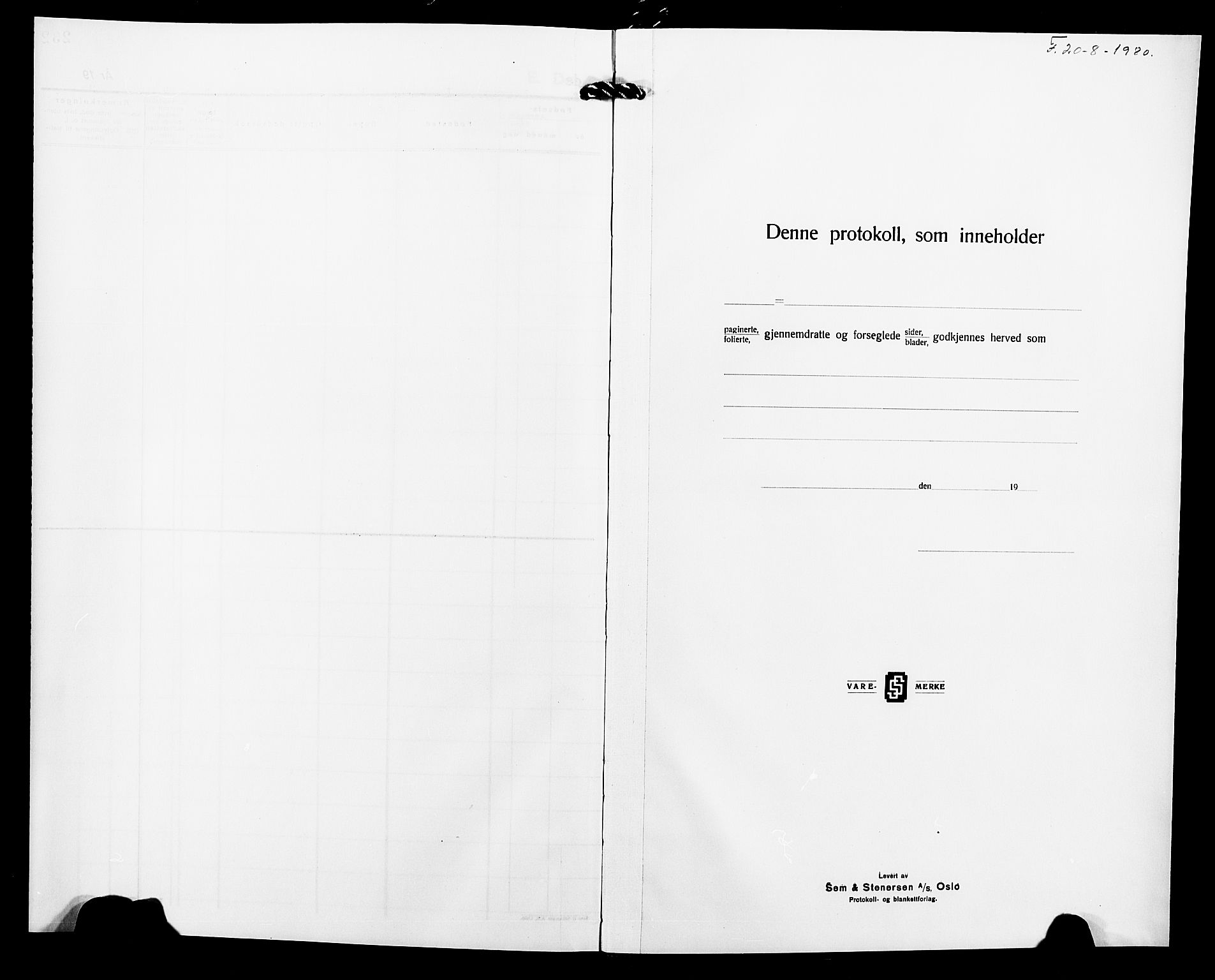 Ministerialprotokoller, klokkerbøker og fødselsregistre - Nord-Trøndelag, SAT/A-1458/749/L0488: Ministerialbok nr. 749D04, 1903-1915