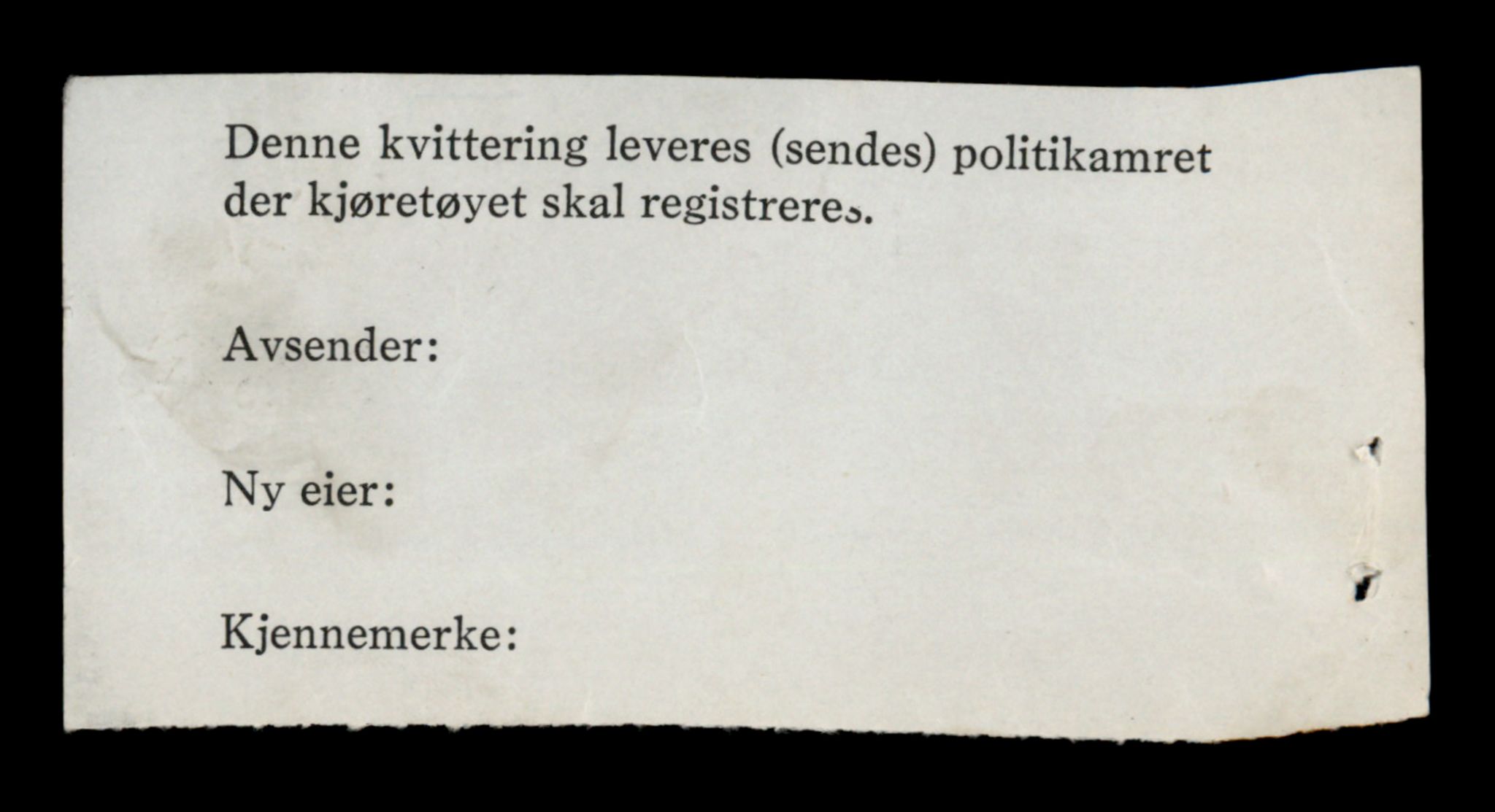 Møre og Romsdal vegkontor - Ålesund trafikkstasjon, AV/SAT-A-4099/F/Fe/L0042: Registreringskort for kjøretøy T 13906 - T 14079, 1927-1998, s. 1406