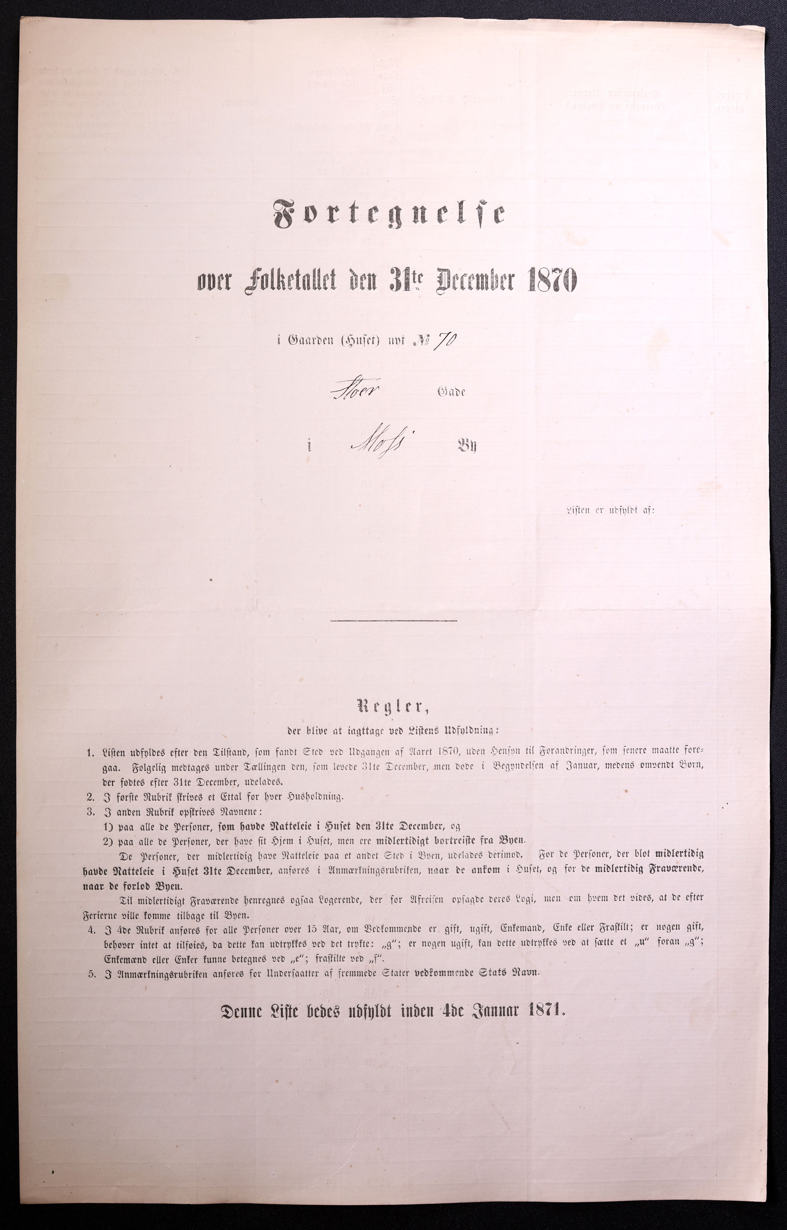 RA, Folketelling 1870 for 0104 Moss kjøpstad, 1870, s. 117