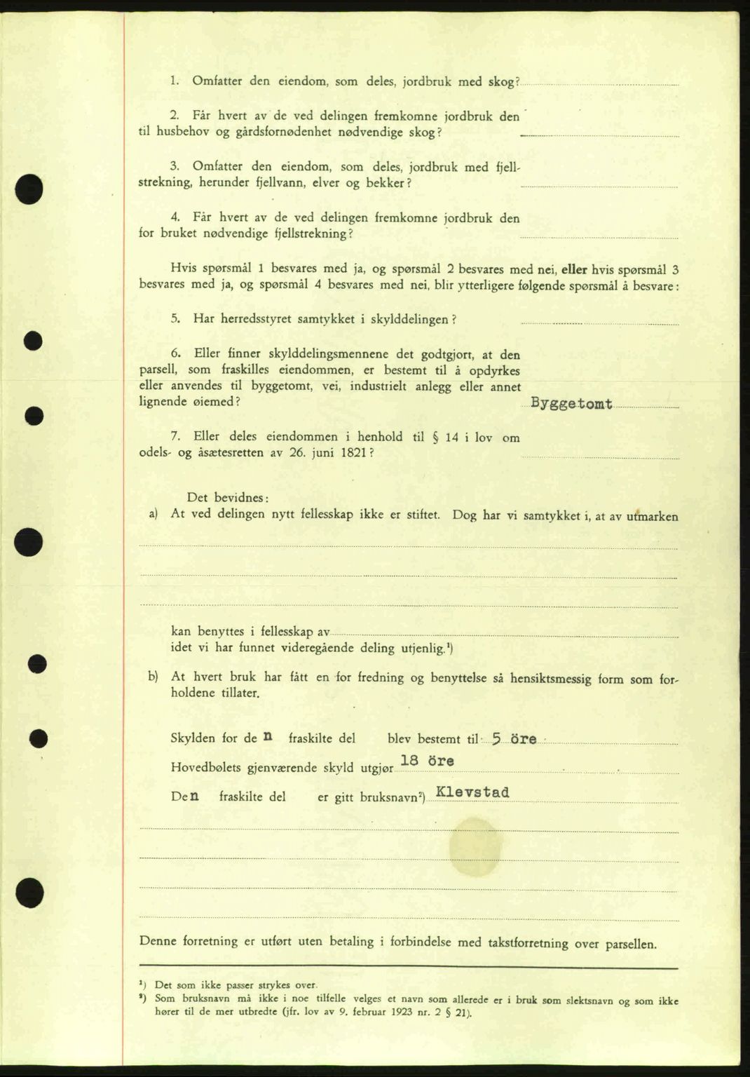 Idd og Marker sorenskriveri, AV/SAO-A-10283/G/Gb/Gbb/L0003: Pantebok nr. A3, 1938-1939, Dagboknr: 1374/1938
