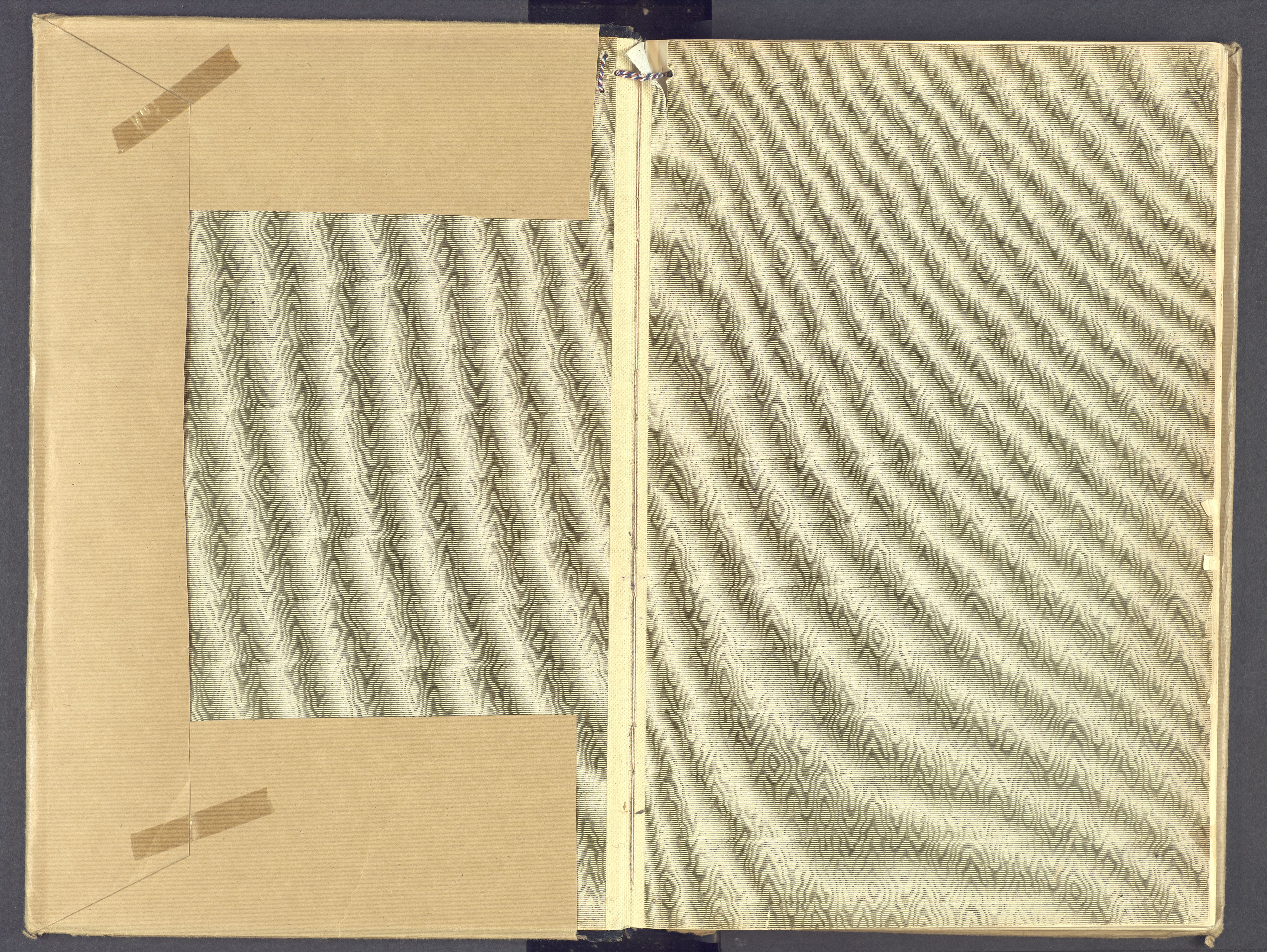 Øyer prestekontor, AV/SAH-PREST-084/H/Ha/Haa/L0013: Ministerialbok nr. 13, 1905-1920